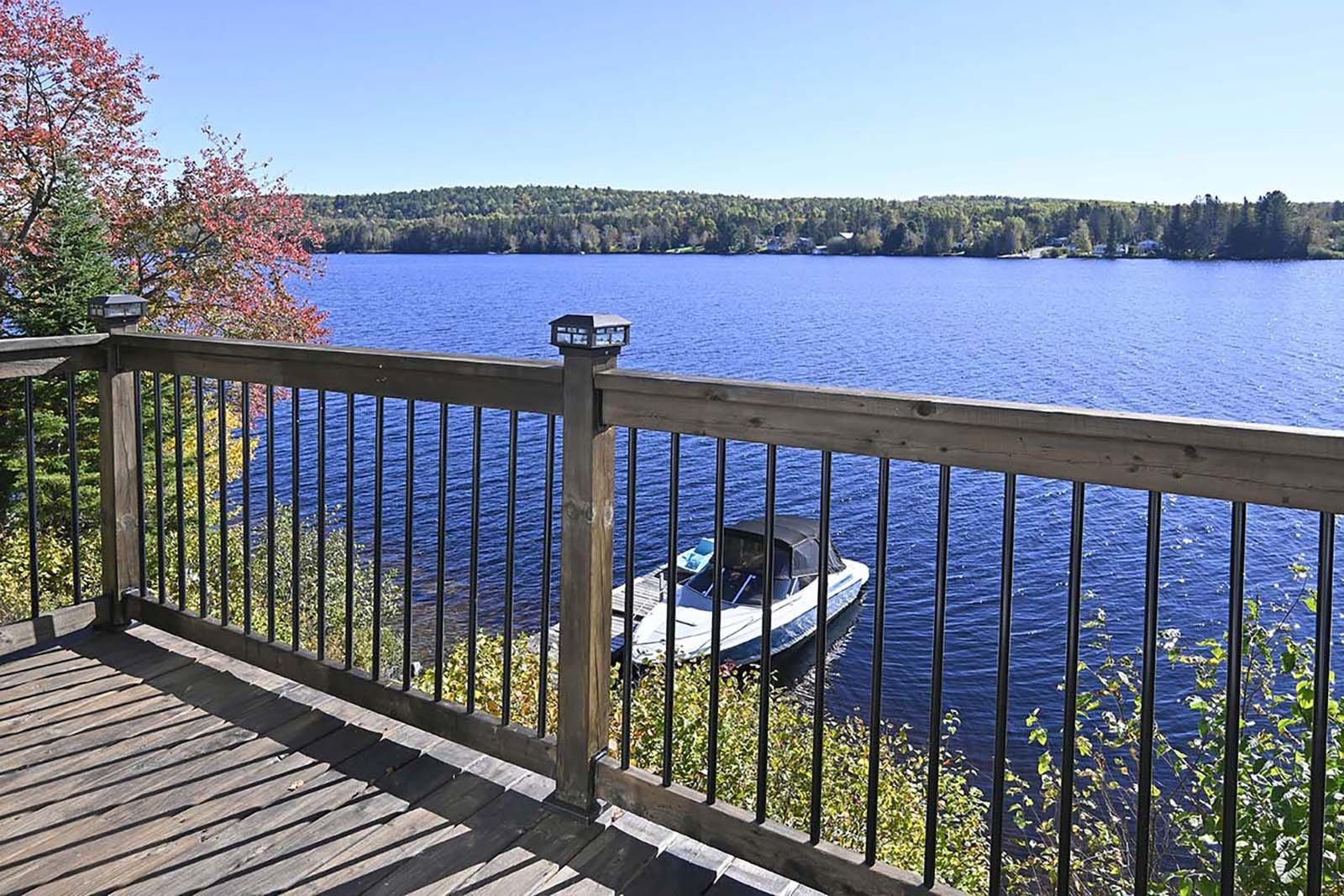 









1826


Ch. du Lac-Chaud

,
La Macaza,




QC
J0T1R0

