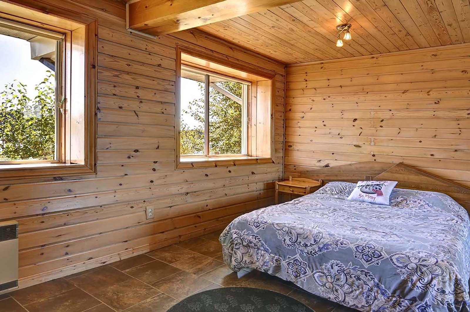 









1826


Ch. du Lac-Chaud

,
La Macaza,




QC
J0T1R0

