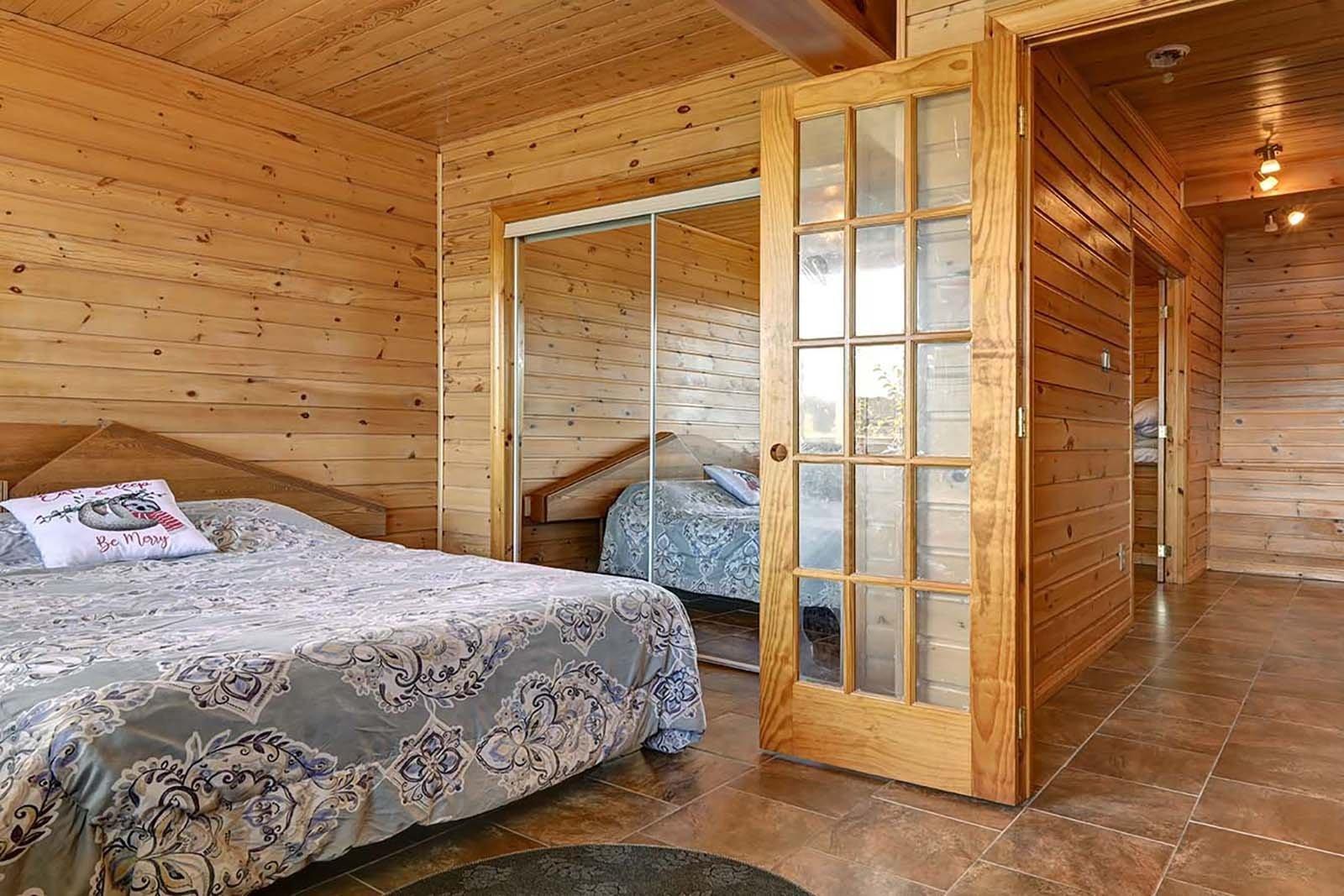 









1826


Ch. du Lac-Chaud

,
La Macaza,




QC
J0T1R0

