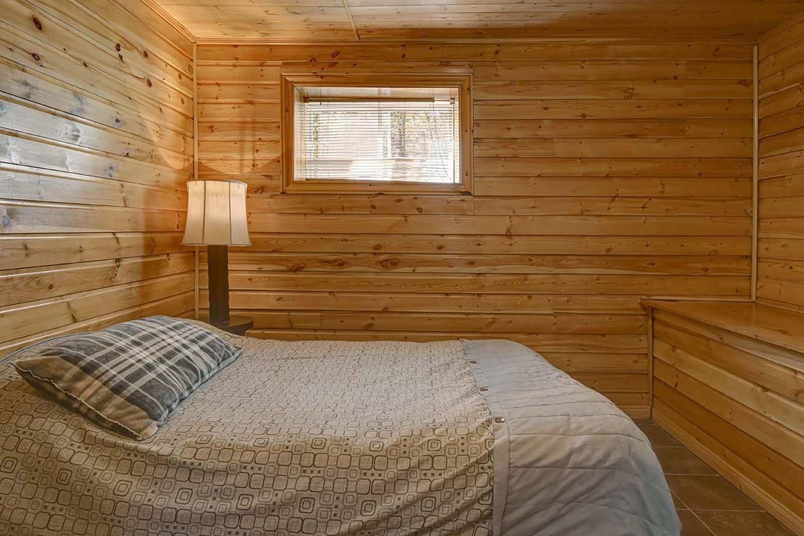 









1826


Ch. du Lac-Chaud

,
La Macaza,




QC
J0T1R0

