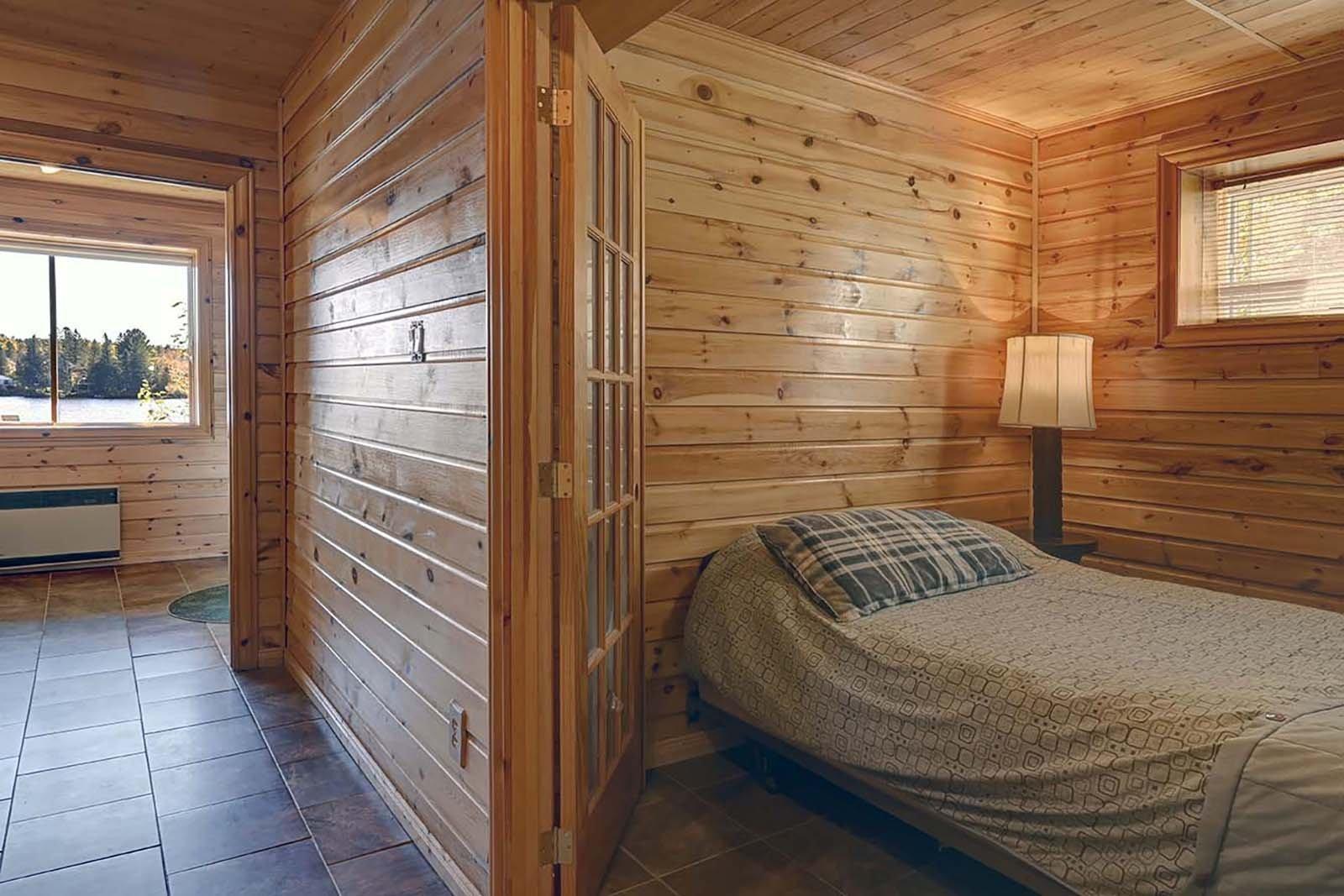 









1826


Ch. du Lac-Chaud

,
La Macaza,




QC
J0T1R0

