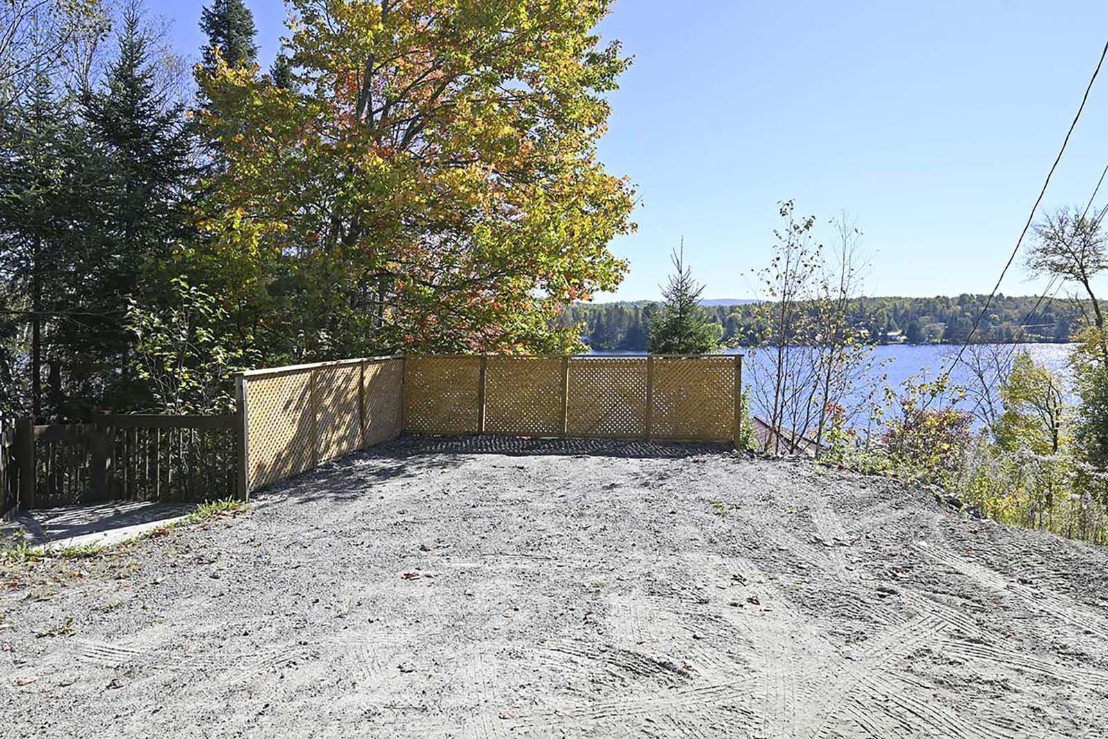 









1826


Ch. du Lac-Chaud

,
La Macaza,




QC
J0T1R0

