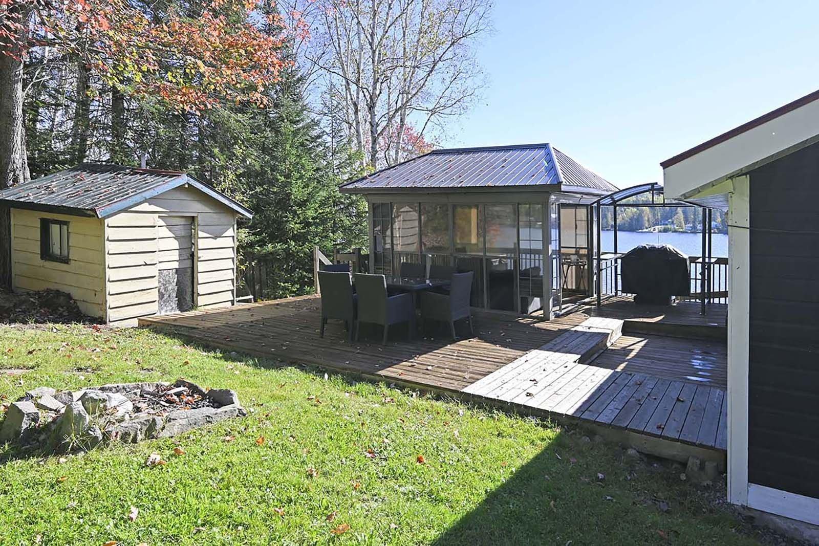 









1826


Ch. du Lac-Chaud

,
La Macaza,




QC
J0T1R0

