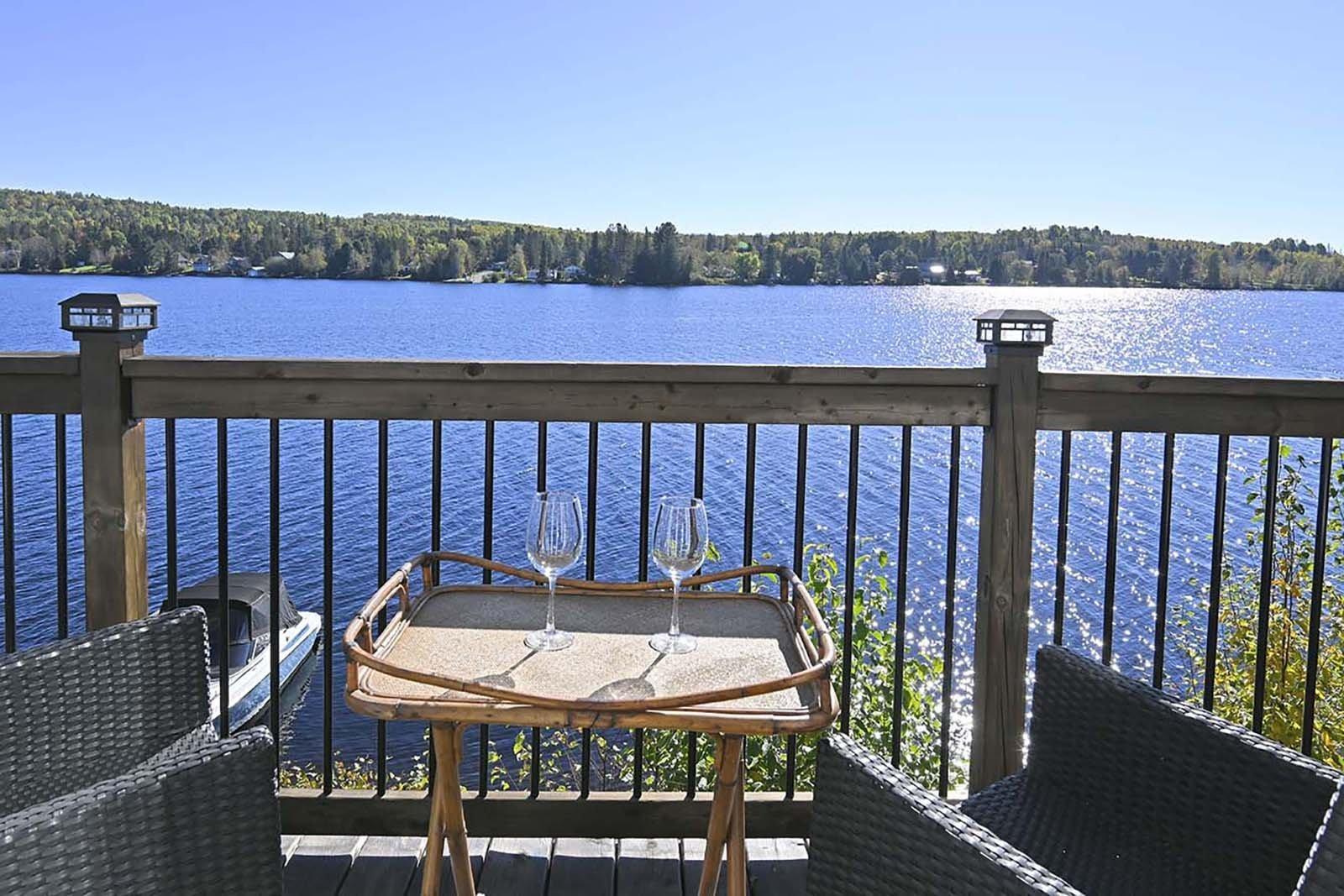 









1826


Ch. du Lac-Chaud

,
La Macaza,




QC
J0T1R0

