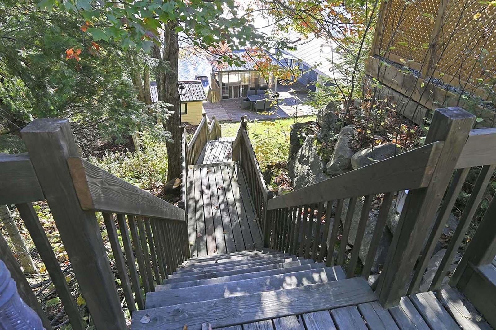 









1826


Ch. du Lac-Chaud

,
La Macaza,




QC
J0T1R0


