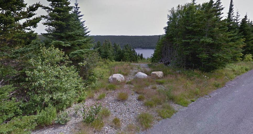 









0


Payne's

Road,
Aquaforte,







NL
A0A 0B3


