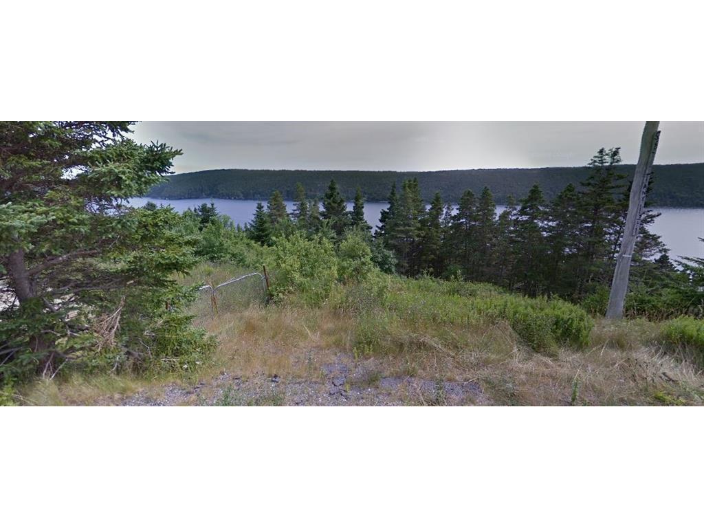 









0


Payne's

Road,
Aquaforte,







NL
A0A 0B3

