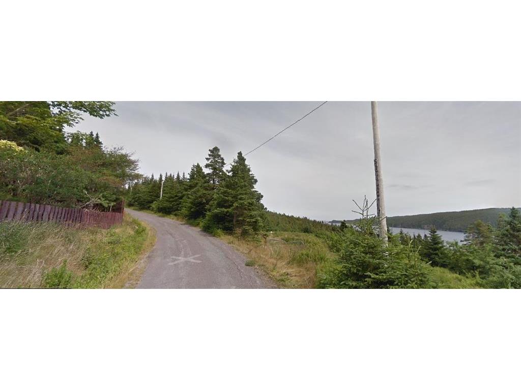 









0


Payne's

Road,
Aquaforte,







NL
A0A 0B3

