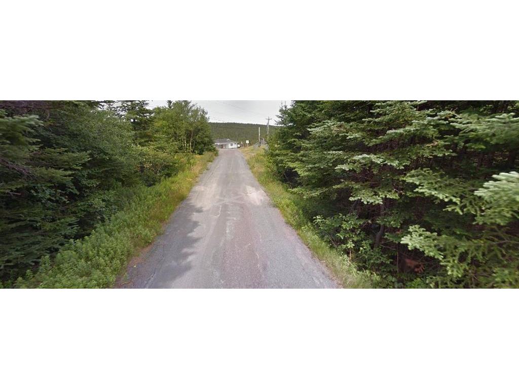 









0


Payne's

Road,
Aquaforte,







NL
A0A 0B3

