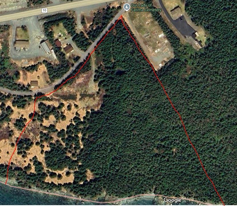 









0


Payne's

Road,
Aquaforte,







NL
A0A 0B3

