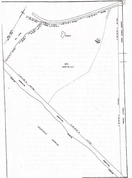 









0


Payne's

Road,
Aquaforte,







NL
A0A 0B3

