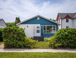 Featured Listing Photo 