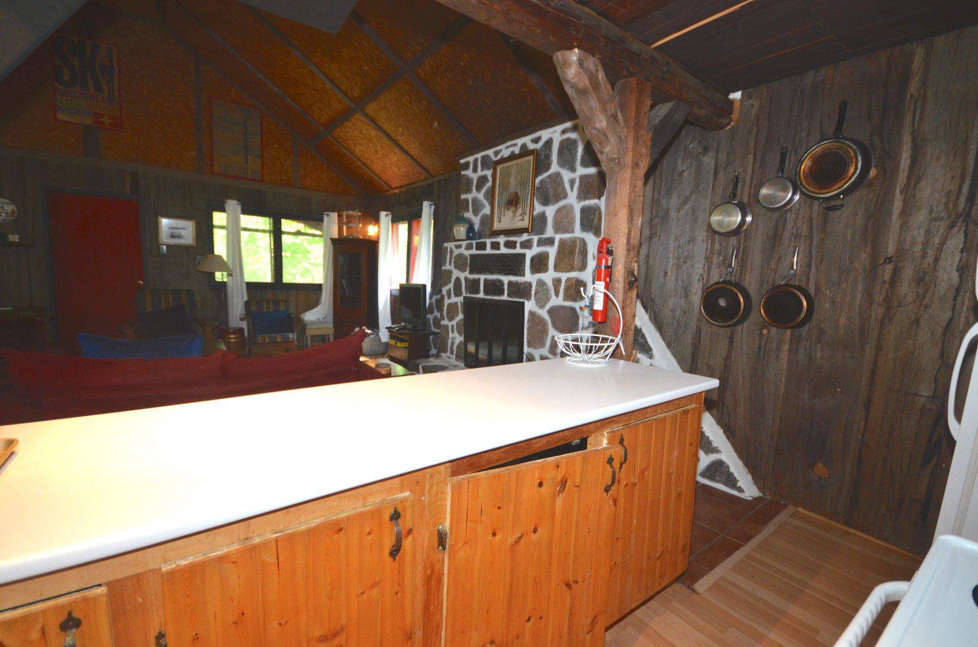 









2563


Ch. du Village

,
Mont-Tremblant,




QC
J8E1E9

