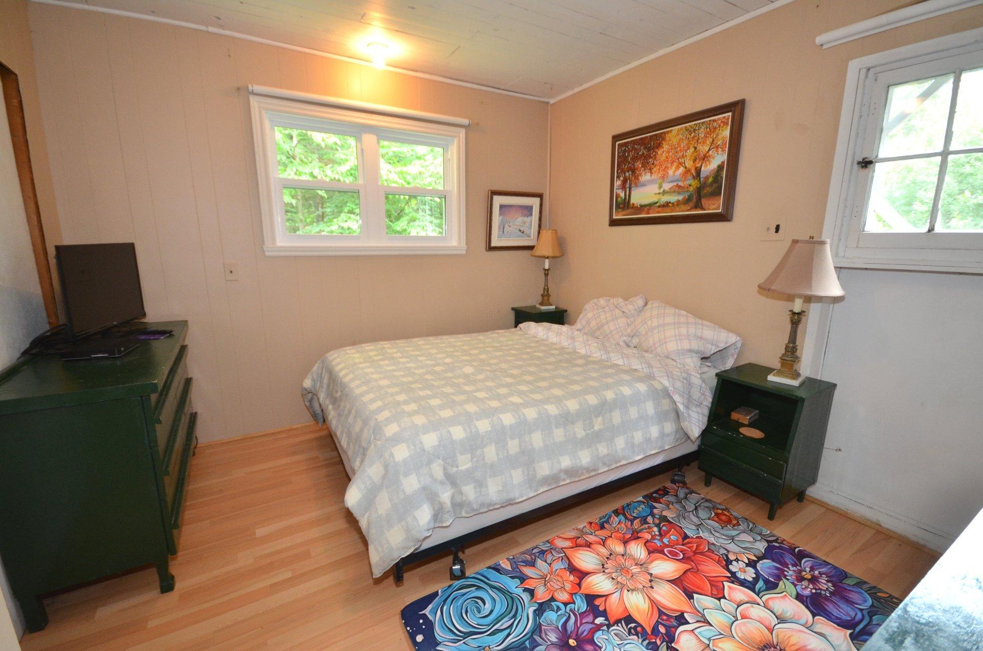 









2563


Ch. du Village

,
Mont-Tremblant,




QC
J8E1E9

