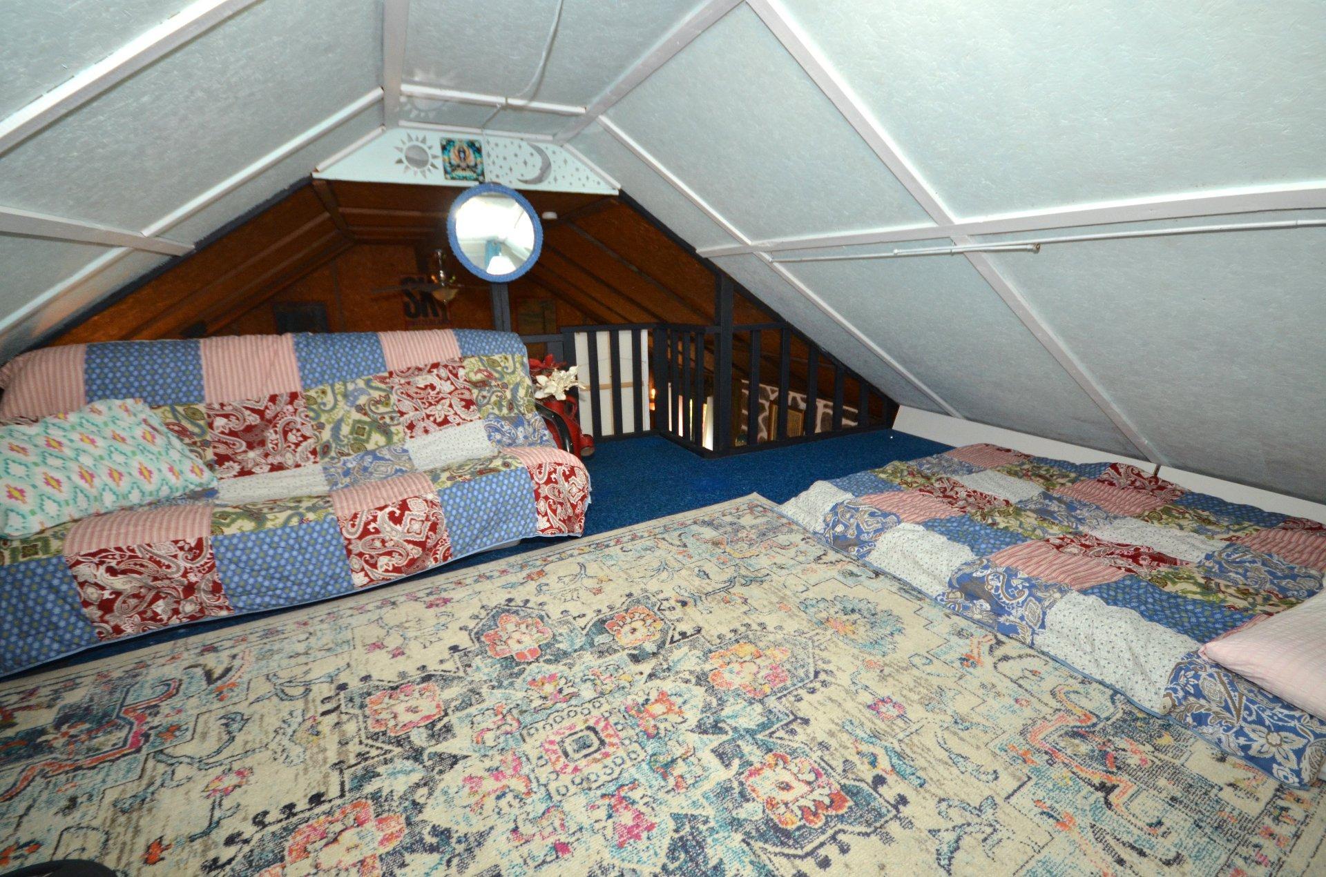 









2563


Ch. du Village

,
Mont-Tremblant,




QC
J8E1E9

