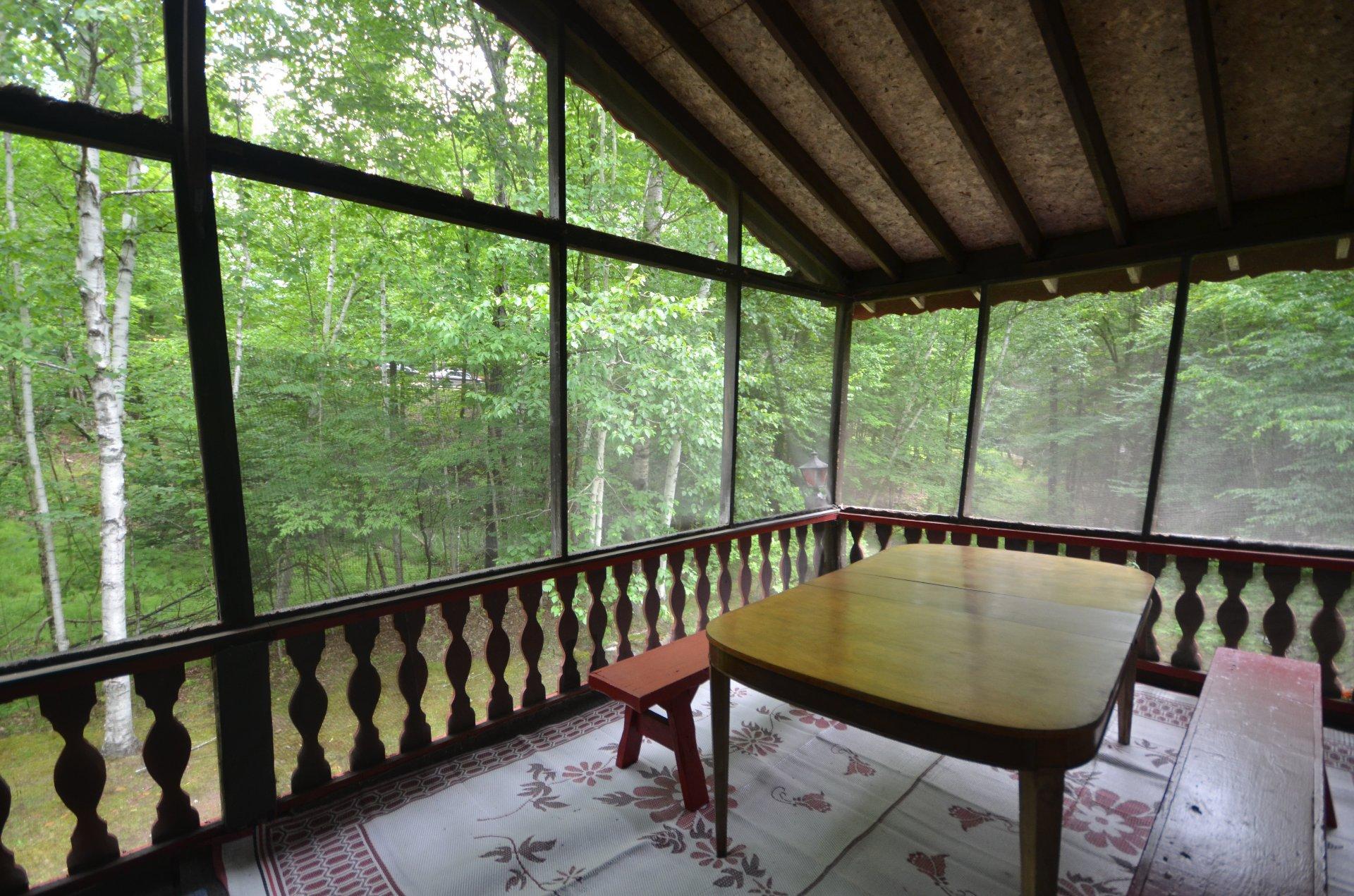 









2563


Ch. du Village

,
Mont-Tremblant,




QC
J8E1E9

