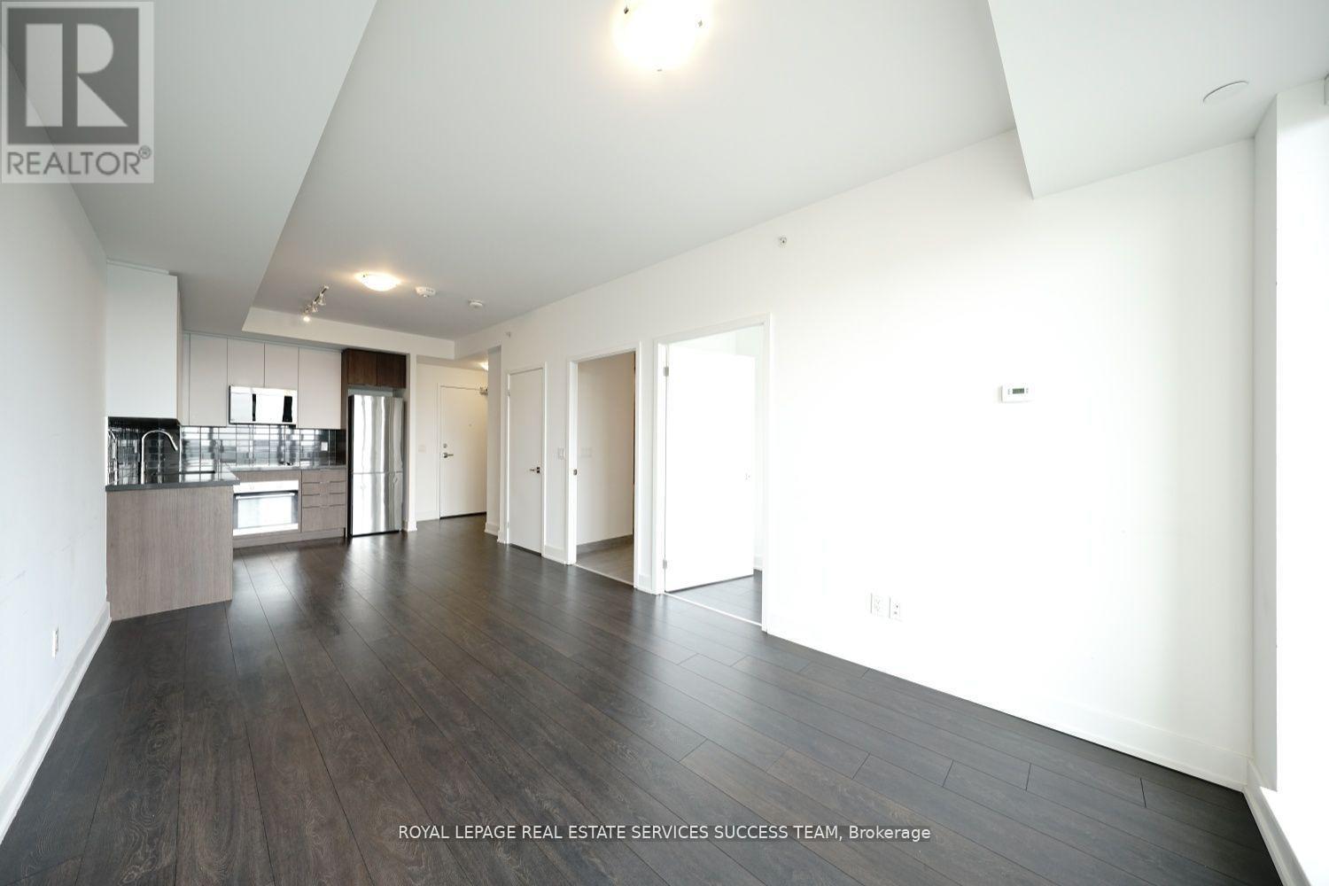 












1205 - 297 OAK WALK DRIVE

,
Oakville,




Ontario
L6H3R6

