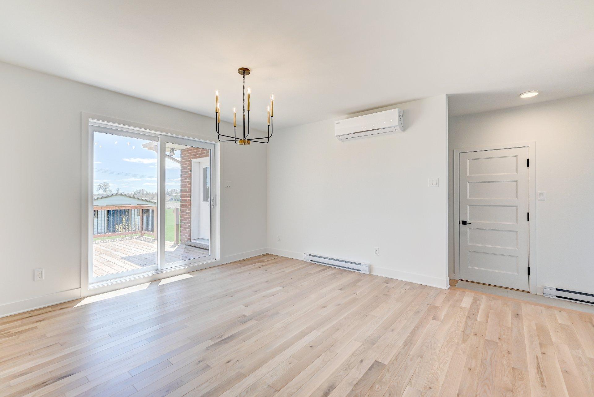 









6


Mtée St-Claude

,
Saint-Philippe,




QC
J0L2K0

