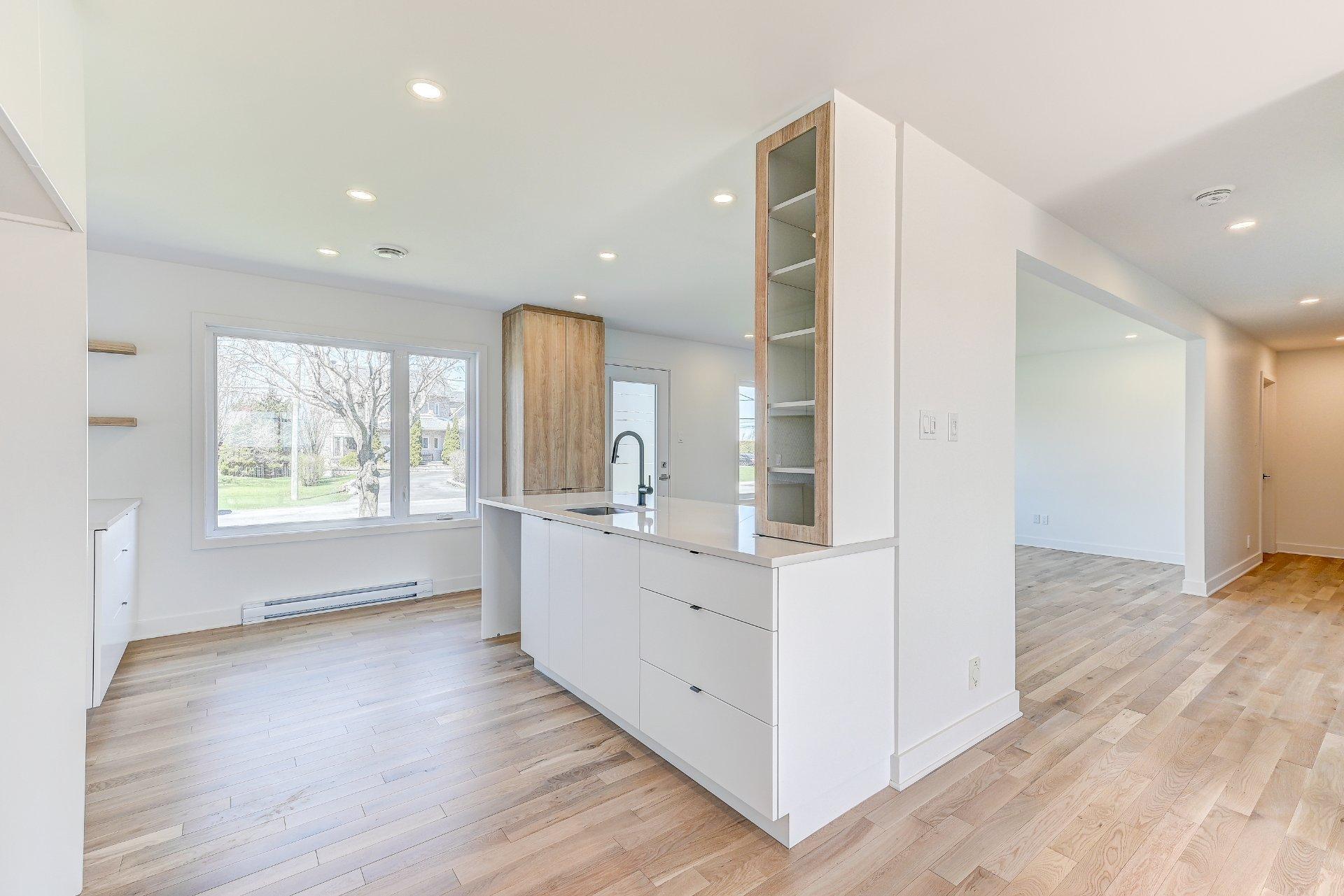 









6


Mtée St-Claude

,
Saint-Philippe,




QC
J0L2K0

