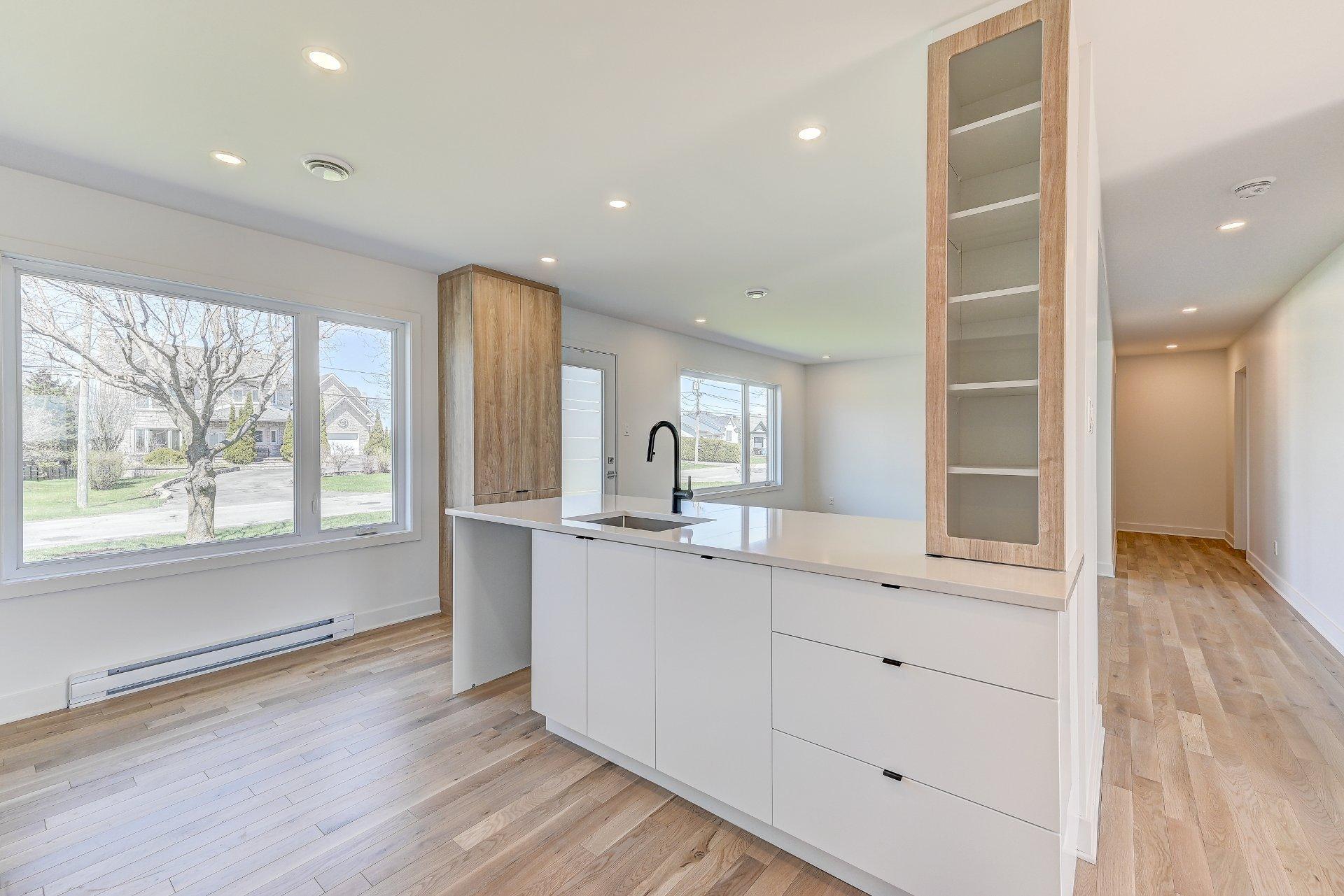 









6


Mtée St-Claude

,
Saint-Philippe,




QC
J0L2K0

