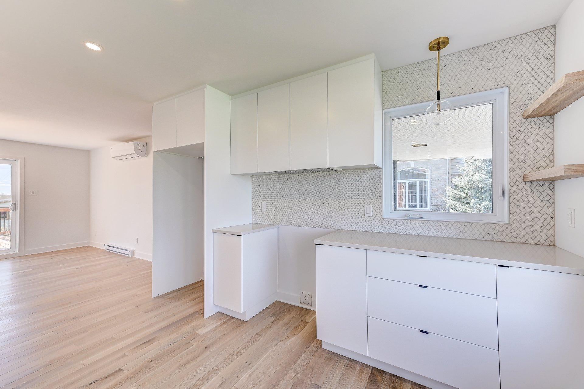 









6


Mtée St-Claude

,
Saint-Philippe,




QC
J0L2K0


