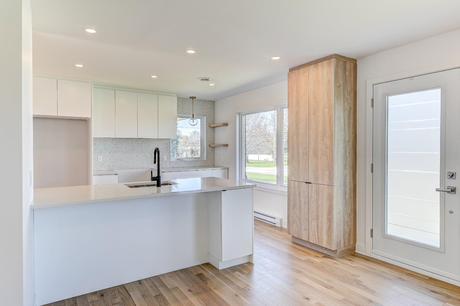 









6


Mtée St-Claude

,
Saint-Philippe,




QC
J0L2K0

