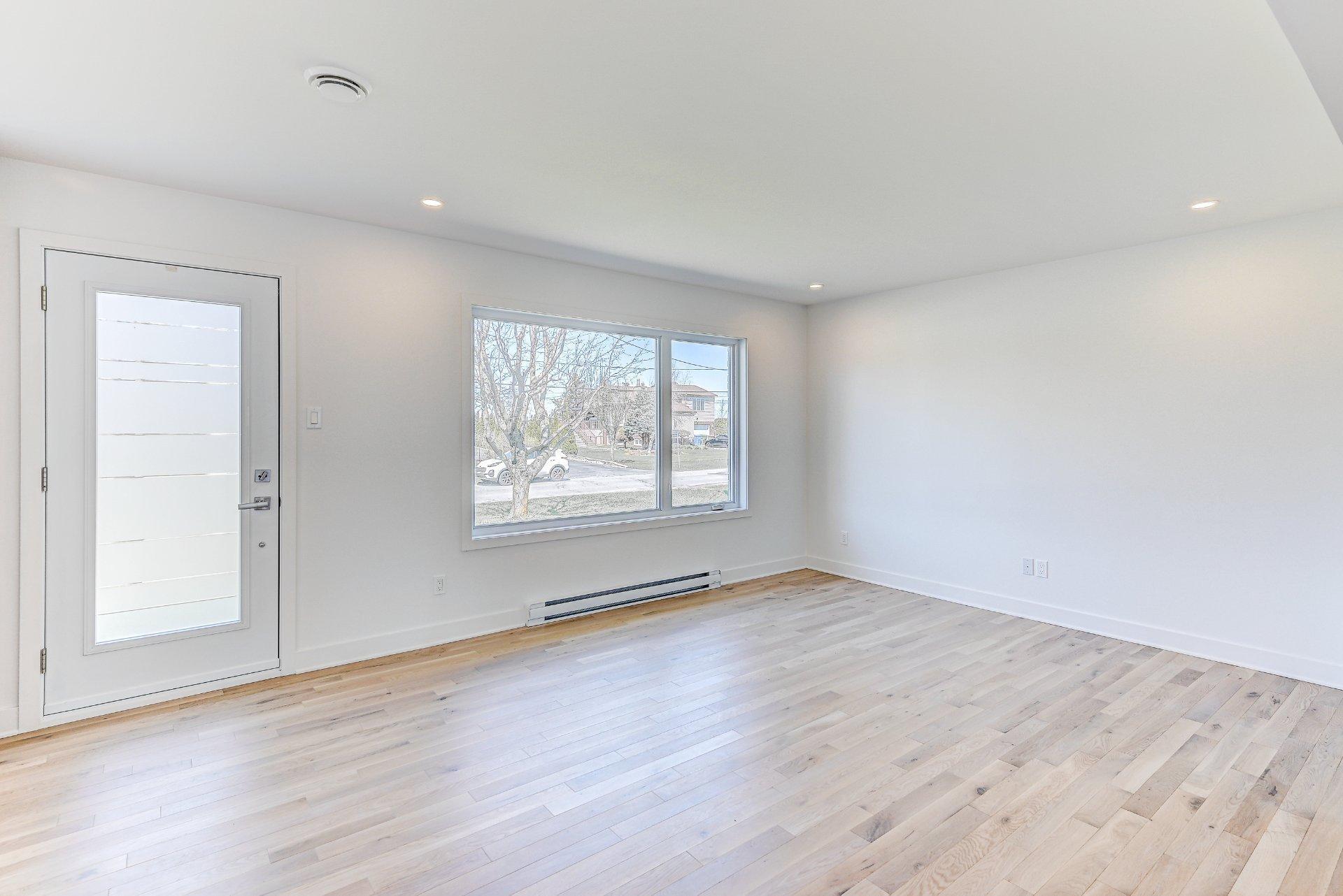 









6


Mtée St-Claude

,
Saint-Philippe,




QC
J0L2K0

