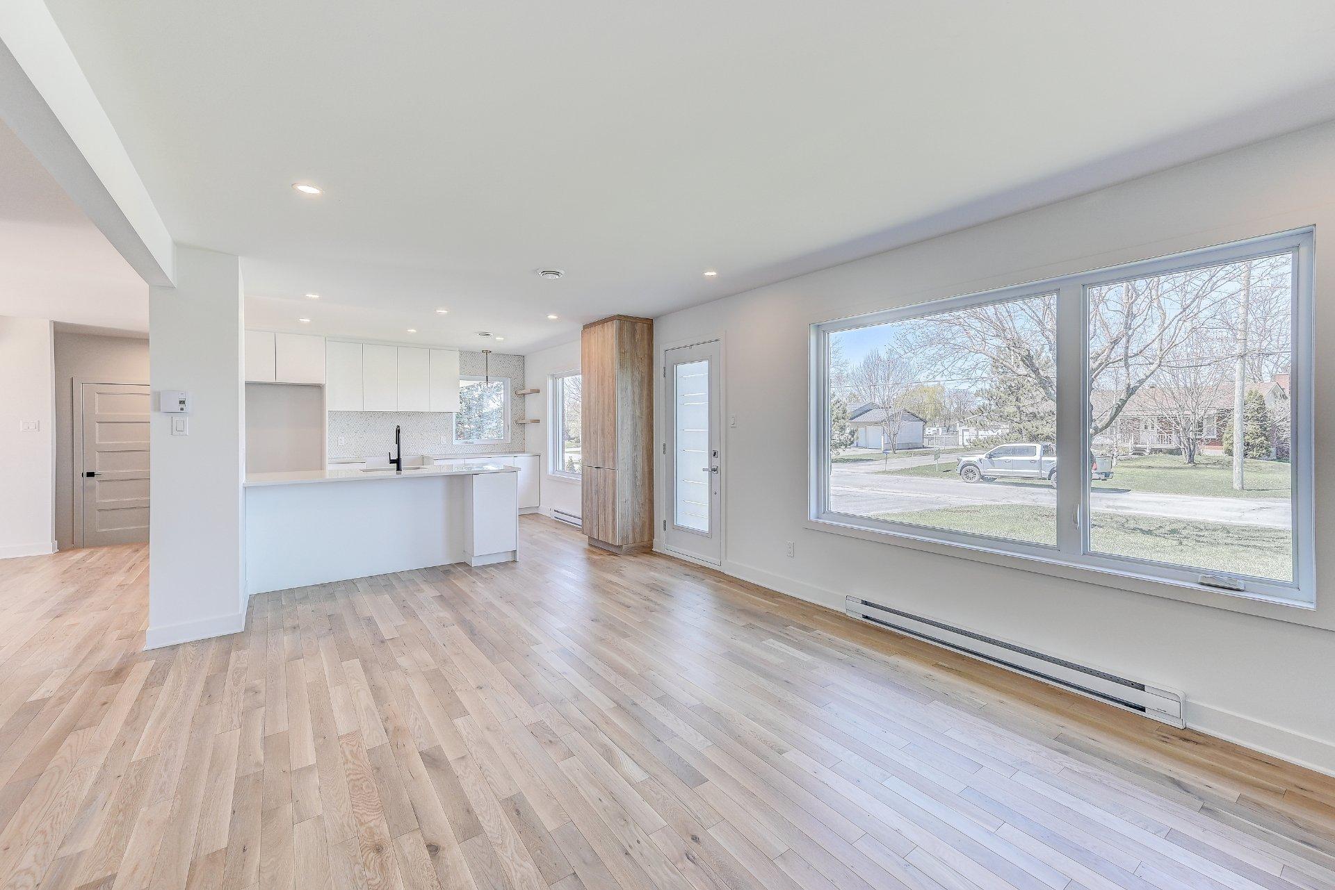 









6


Mtée St-Claude

,
Saint-Philippe,




QC
J0L2K0

