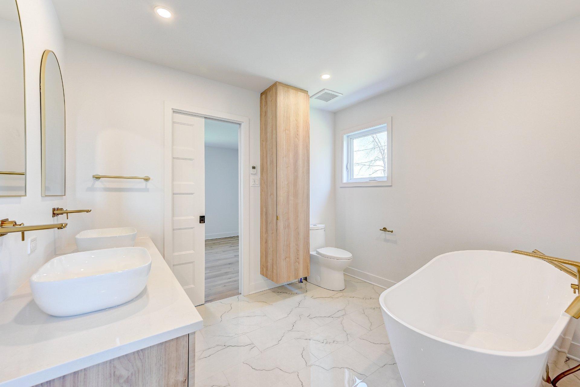 









6


Mtée St-Claude

,
Saint-Philippe,




QC
J0L2K0

