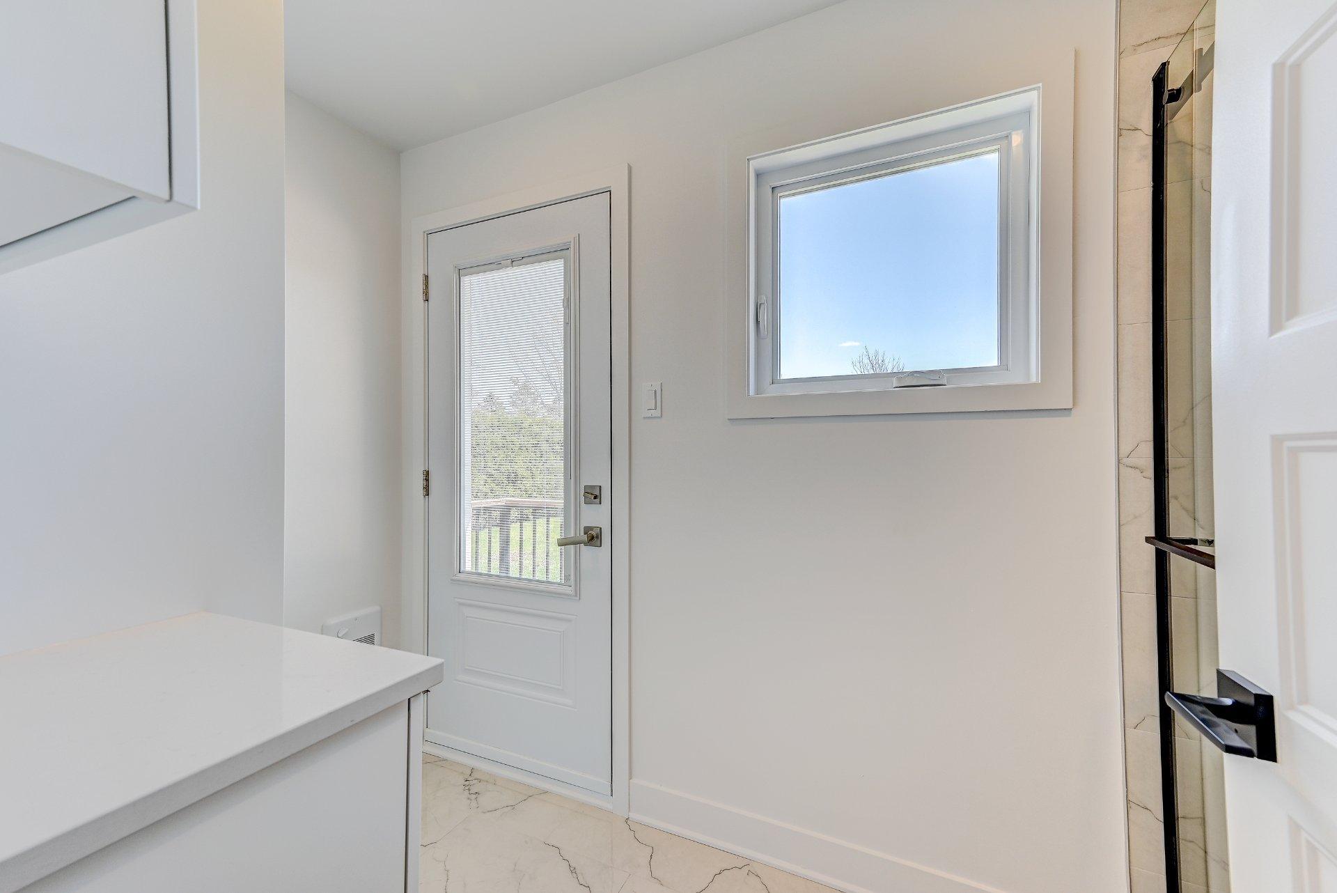 









6


Mtée St-Claude

,
Saint-Philippe,




QC
J0L2K0

