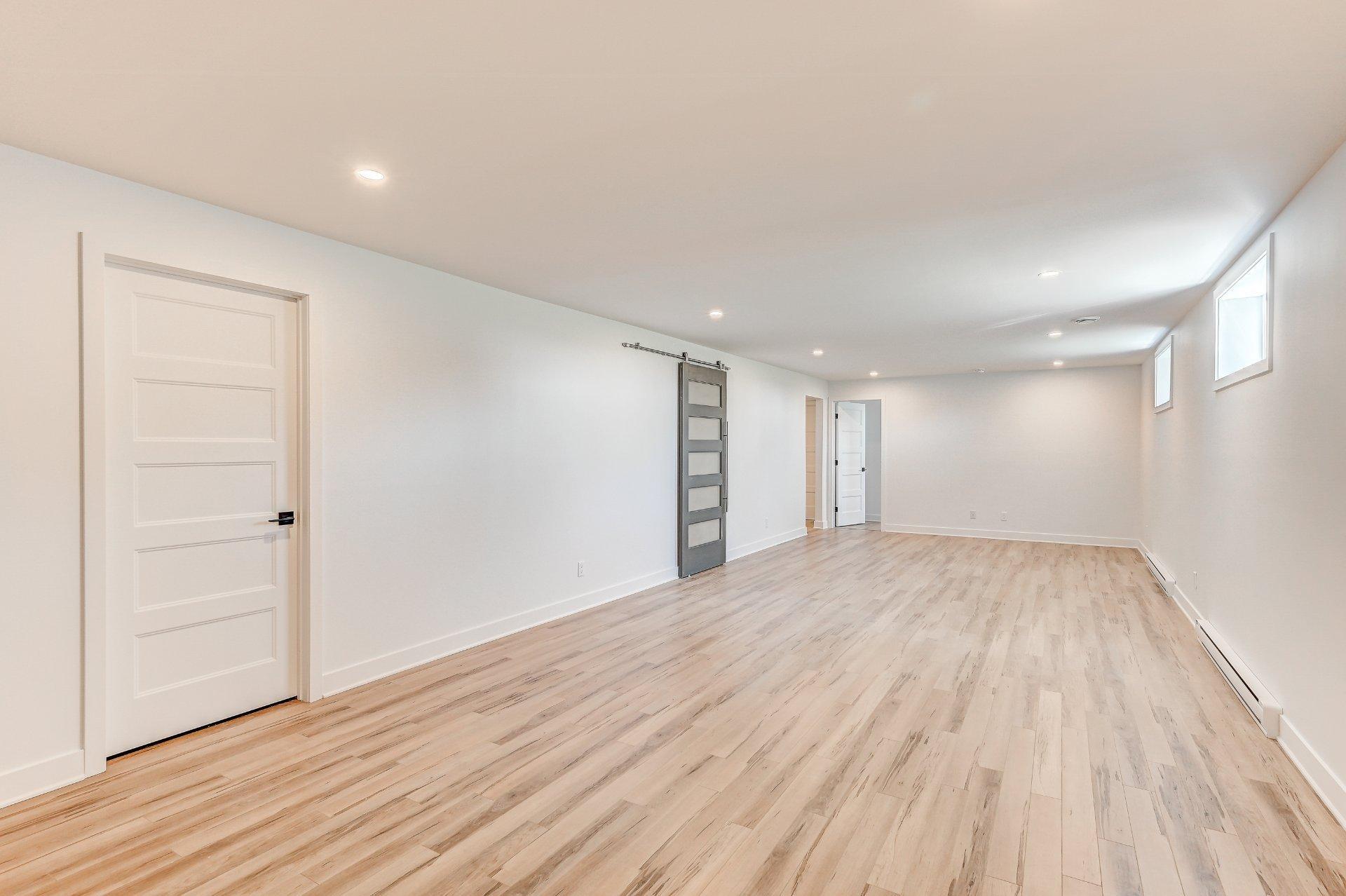 









6


Mtée St-Claude

,
Saint-Philippe,




QC
J0L2K0

