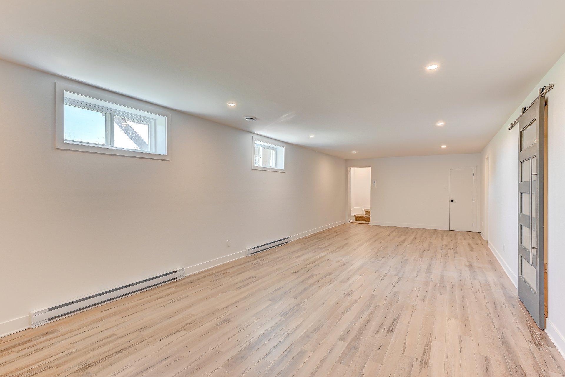









6


Mtée St-Claude

,
Saint-Philippe,




QC
J0L2K0

