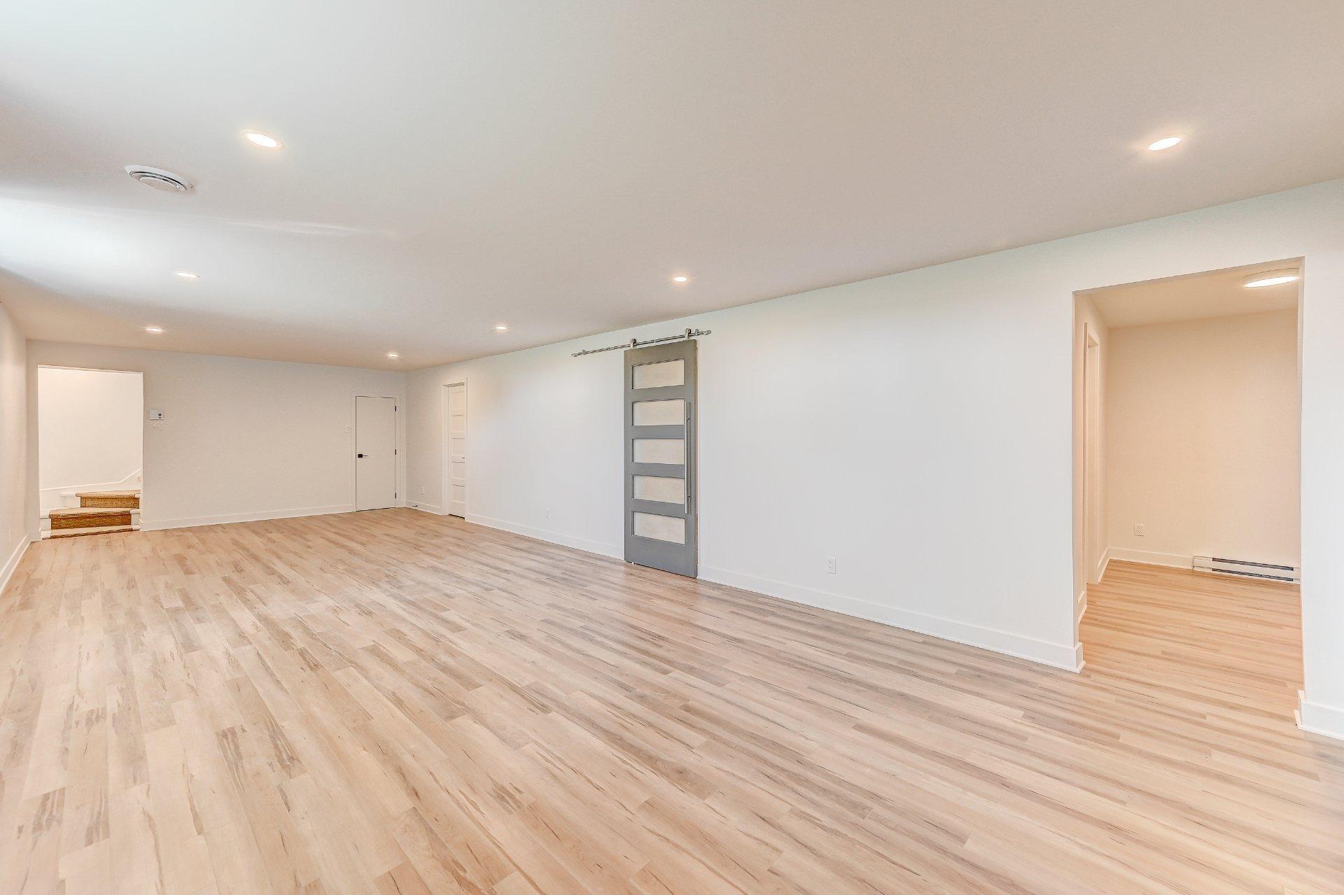 









6


Mtée St-Claude

,
Saint-Philippe,




QC
J0L2K0

