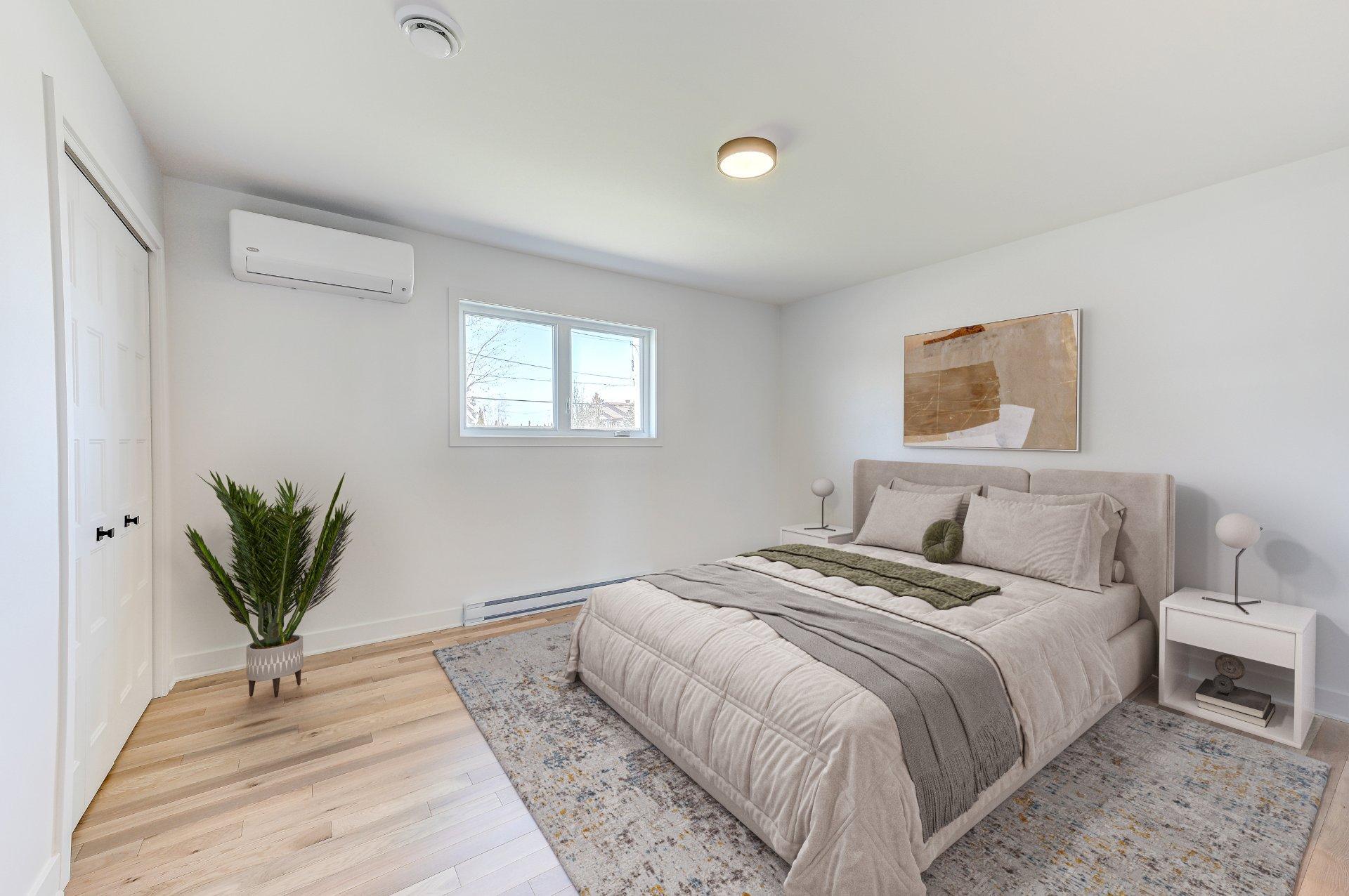 









6


Mtée St-Claude

,
Saint-Philippe,




QC
J0L2K0

