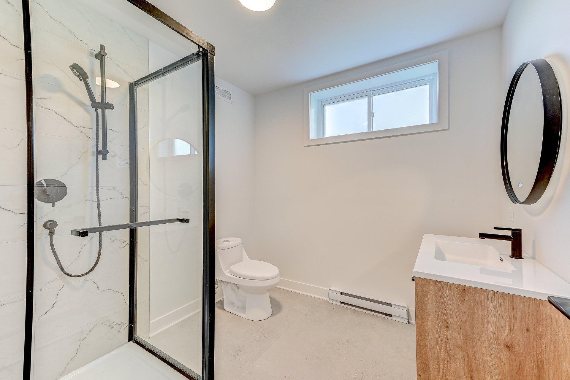 









6


Mtée St-Claude

,
Saint-Philippe,




QC
J0L2K0

