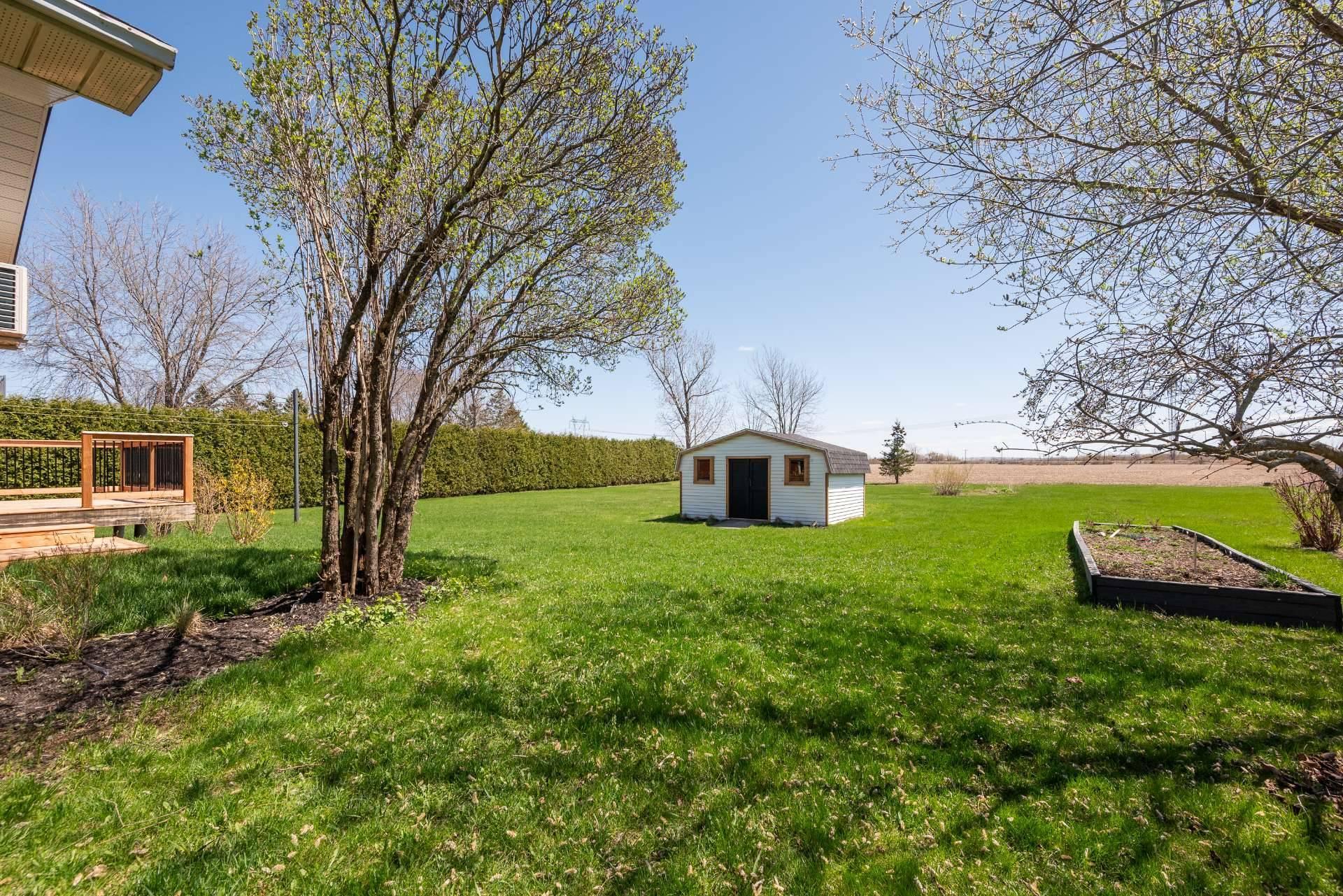 









6


Mtée St-Claude

,
Saint-Philippe,




QC
J0L2K0

