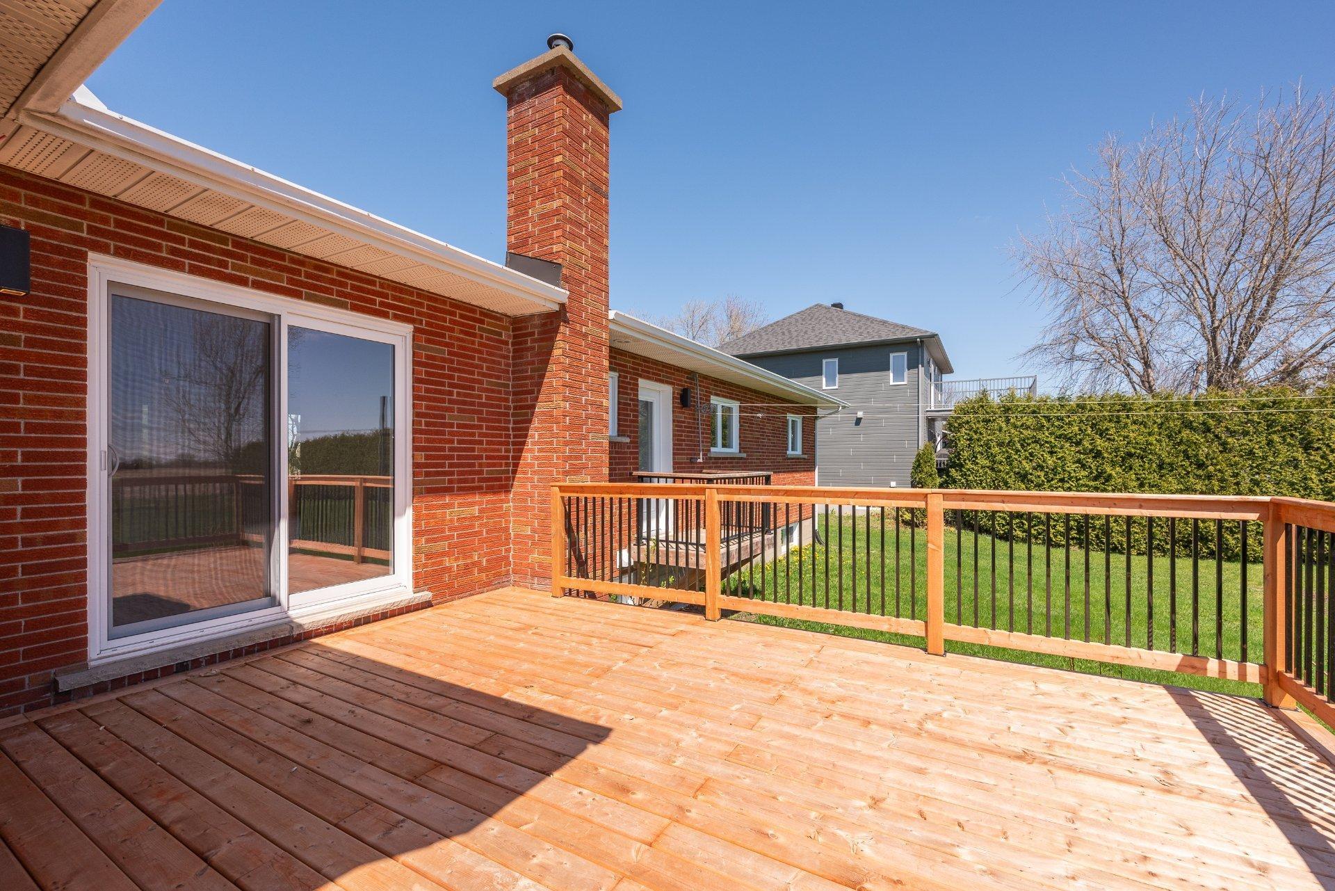 









6


Mtée St-Claude

,
Saint-Philippe,




QC
J0L2K0

