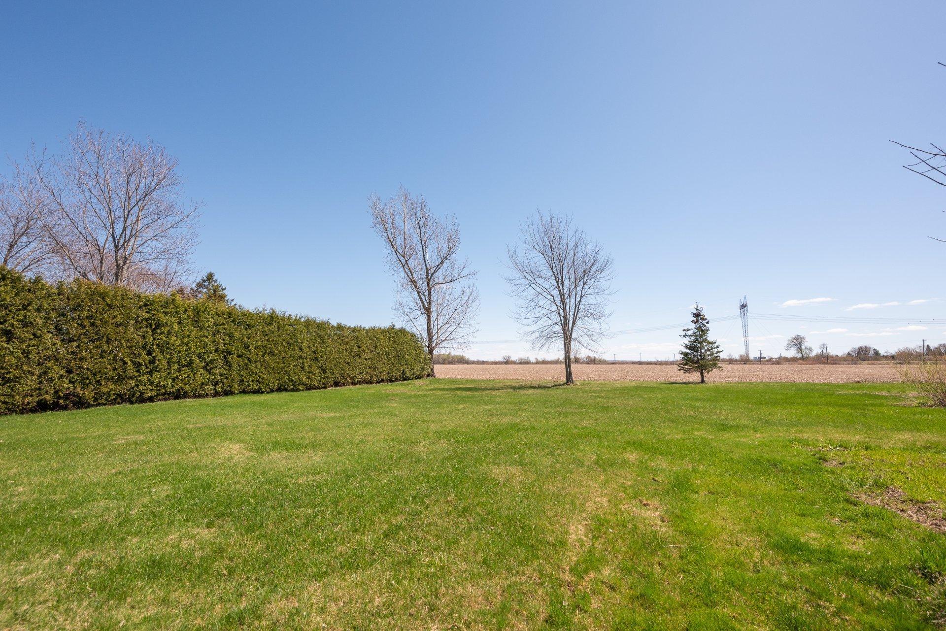 









6


Mtée St-Claude

,
Saint-Philippe,




QC
J0L2K0

