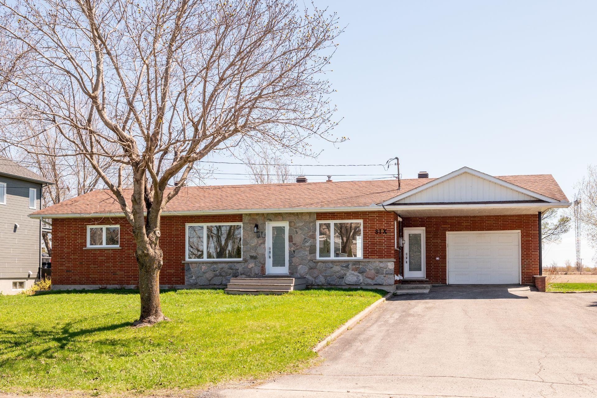 









6


Mtée St-Claude

,
Saint-Philippe,




QC
J0L2K0


