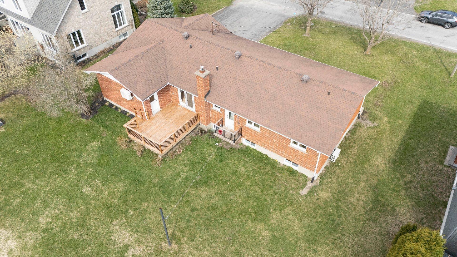 









6


Mtée St-Claude

,
Saint-Philippe,




QC
J0L2K0


