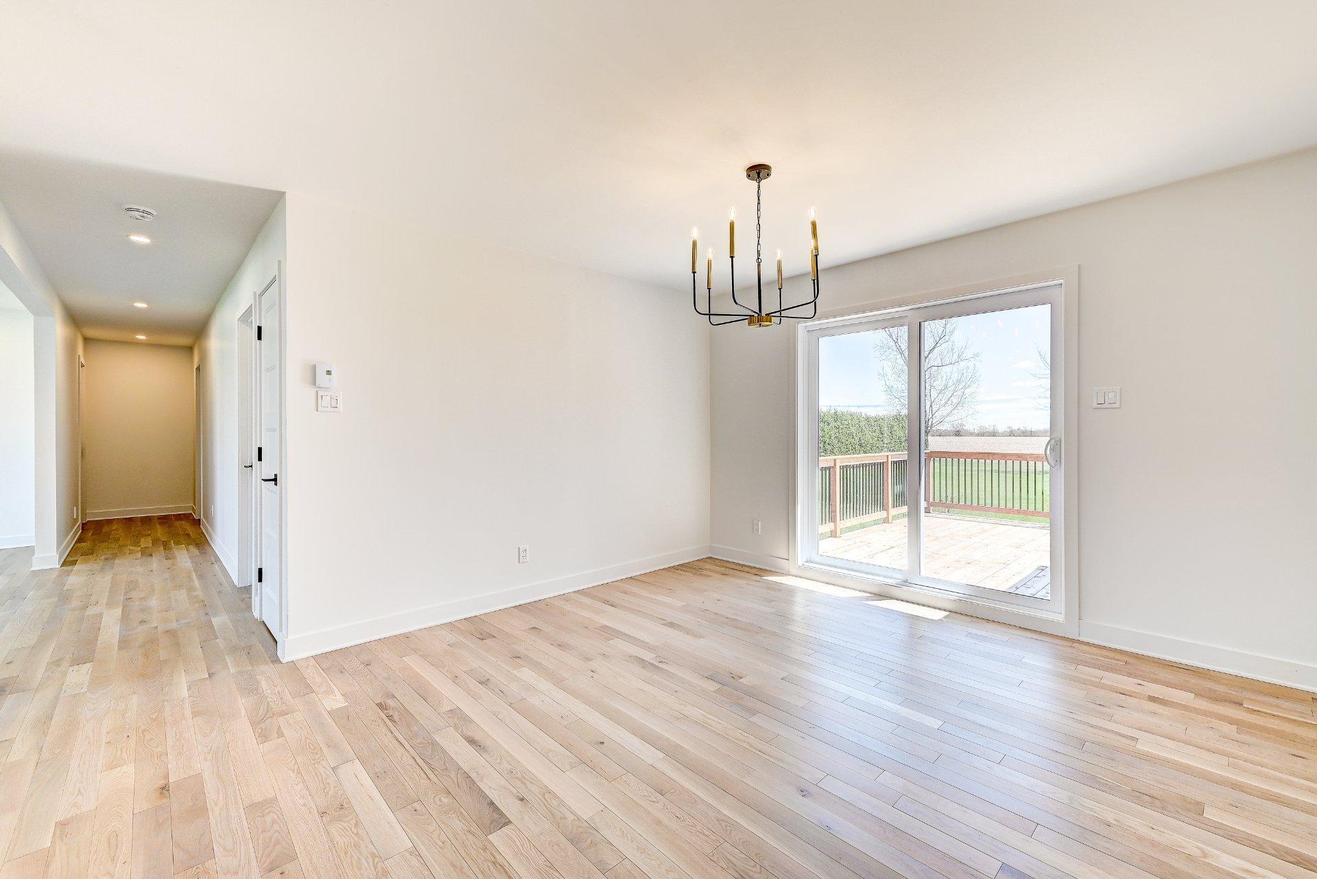 









6


Mtée St-Claude

,
Saint-Philippe,




QC
J0L2K0

