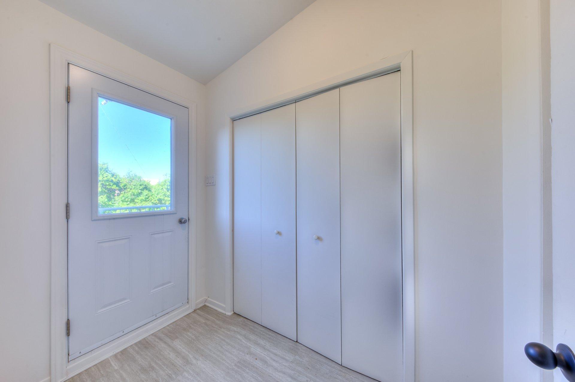 









26


Rue Louis-Hébert

,
Sainte-Thérèse,




QC
J7E3W5

