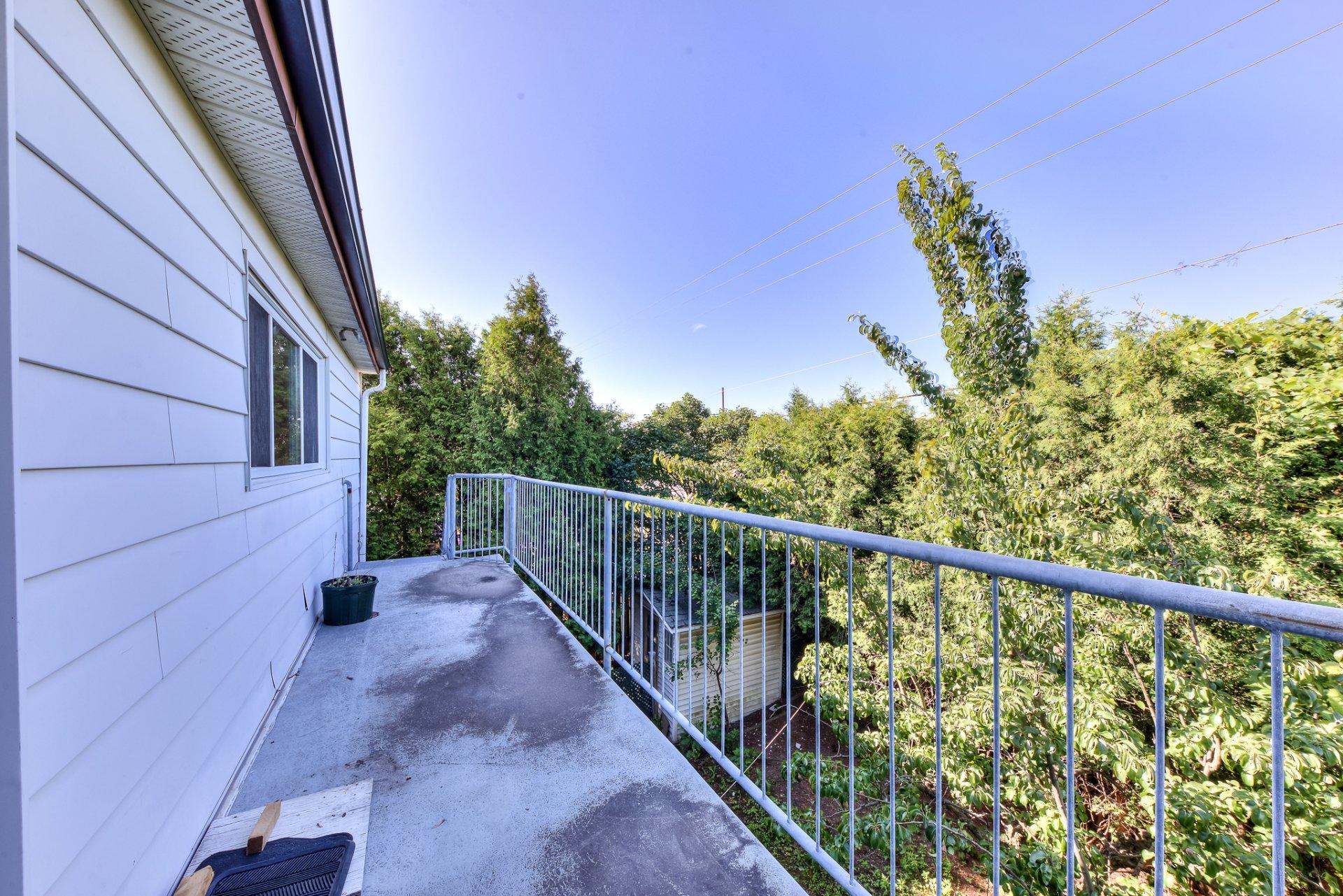 









26


Rue Louis-Hébert

,
Sainte-Thérèse,




QC
J7E3W5

