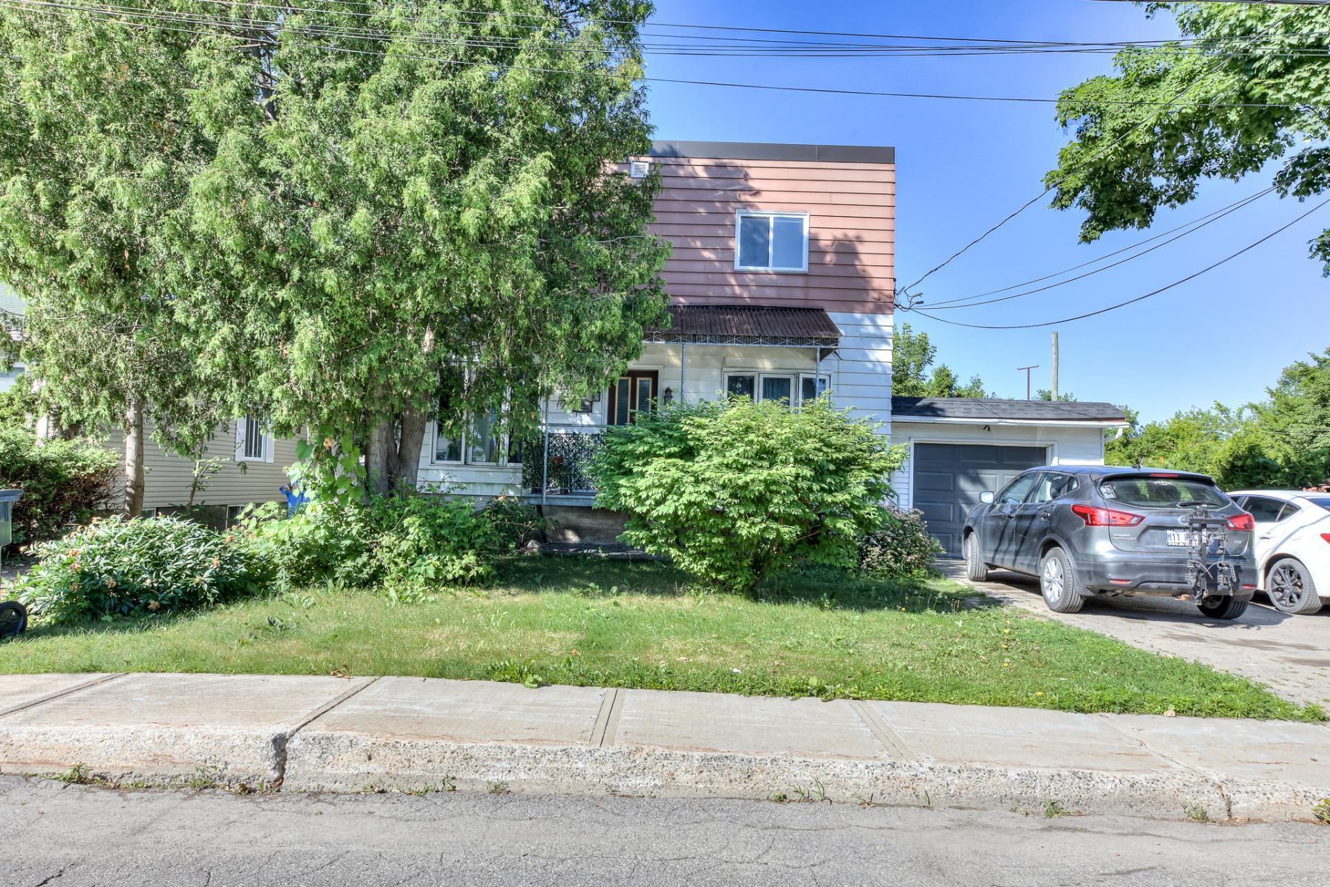 









26


Rue Louis-Hébert

,
Sainte-Thérèse,




QC
J7E3W5

