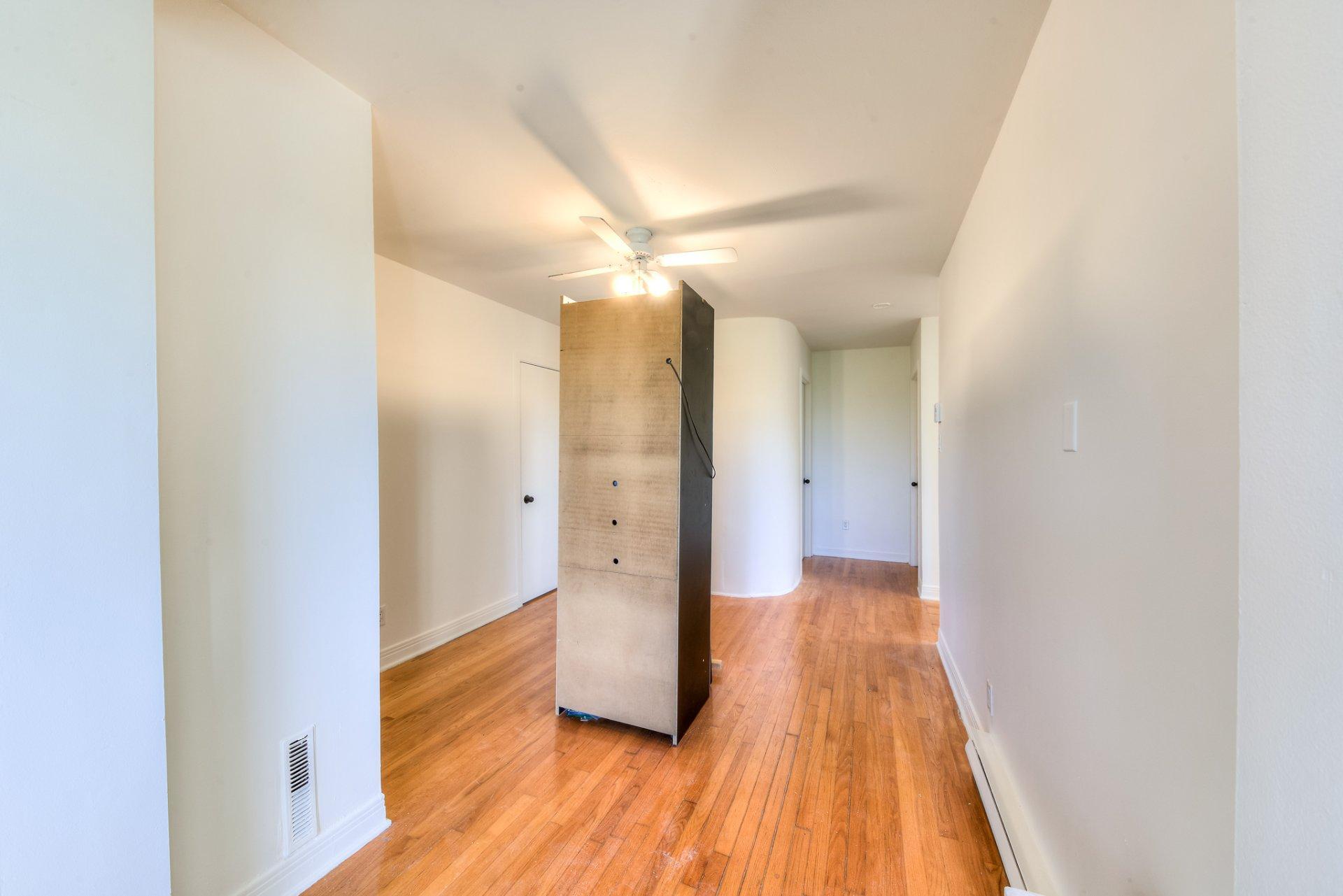 









26


Rue Louis-Hébert

,
Sainte-Thérèse,




QC
J7E3W5

