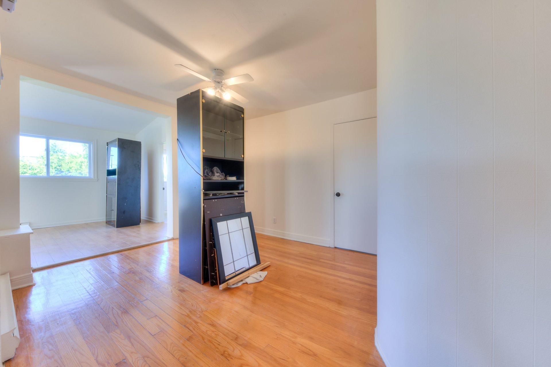 









26


Rue Louis-Hébert

,
Sainte-Thérèse,




QC
J7E3W5

