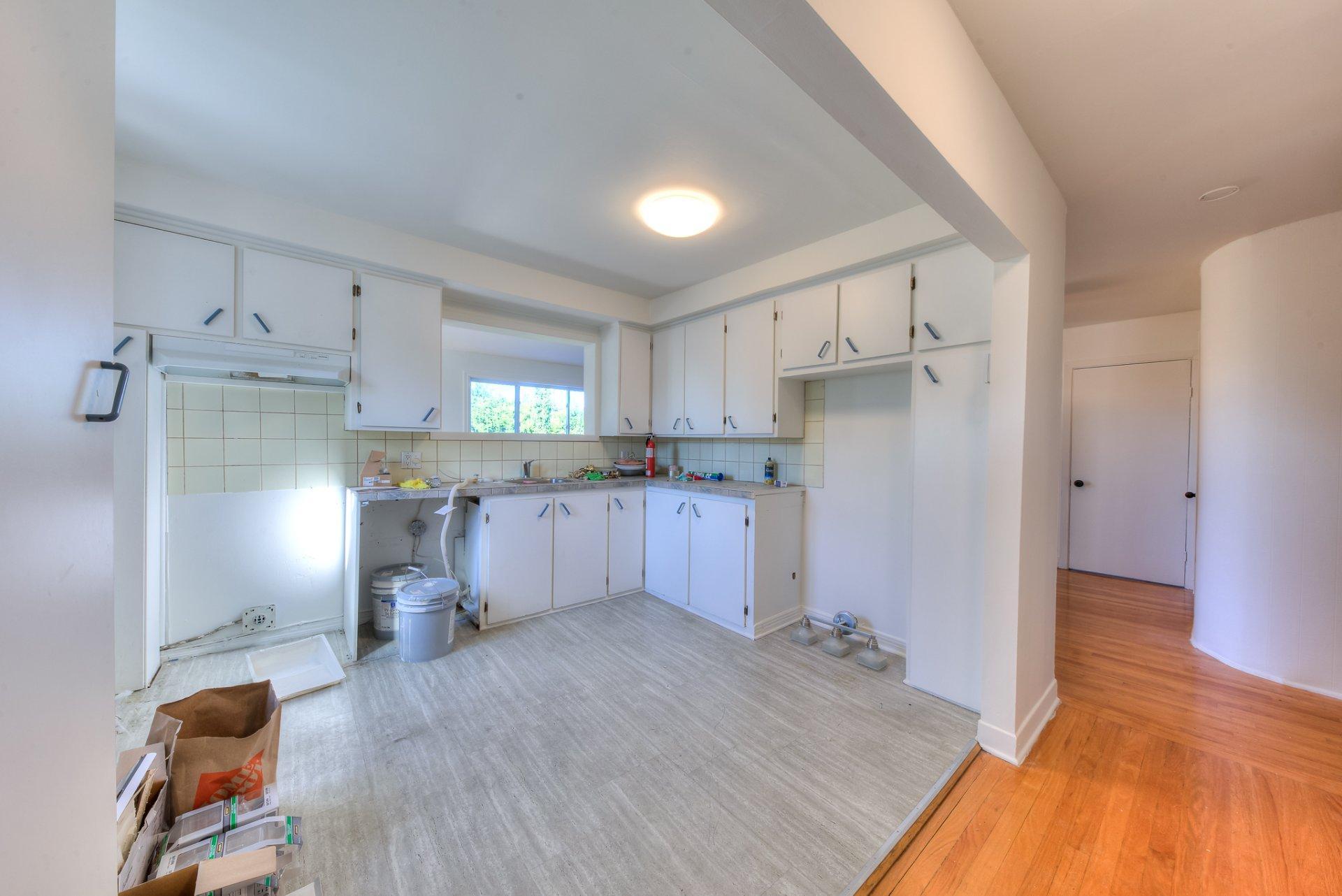 









26


Rue Louis-Hébert

,
Sainte-Thérèse,




QC
J7E3W5

