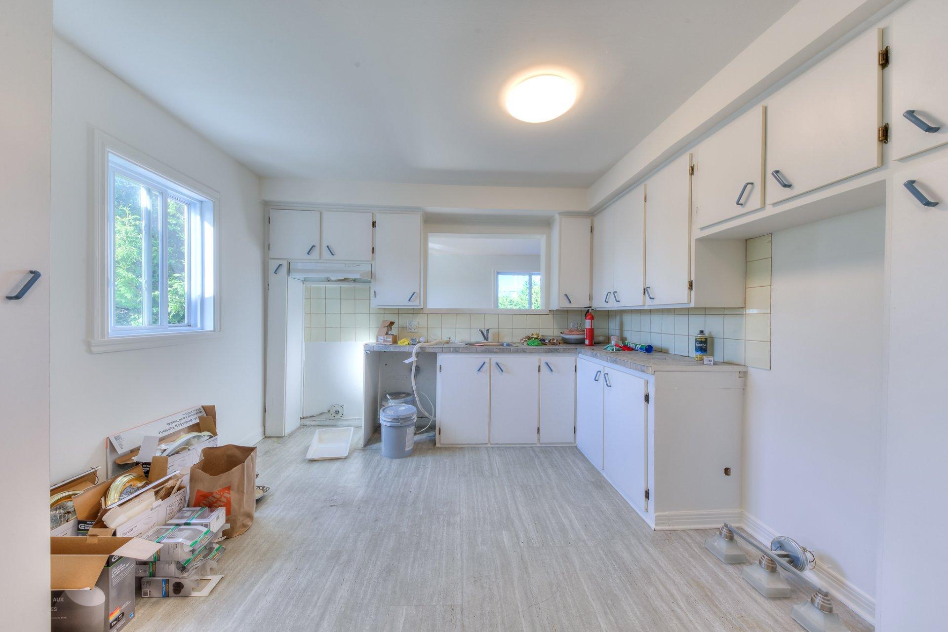 









26


Rue Louis-Hébert

,
Sainte-Thérèse,




QC
J7E3W5

