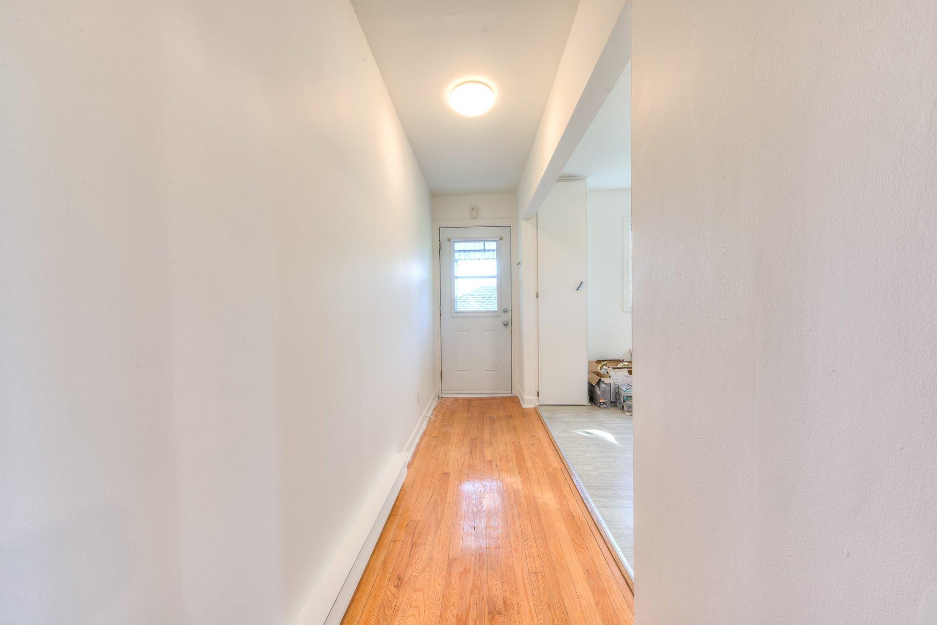









26


Rue Louis-Hébert

,
Sainte-Thérèse,




QC
J7E3W5

