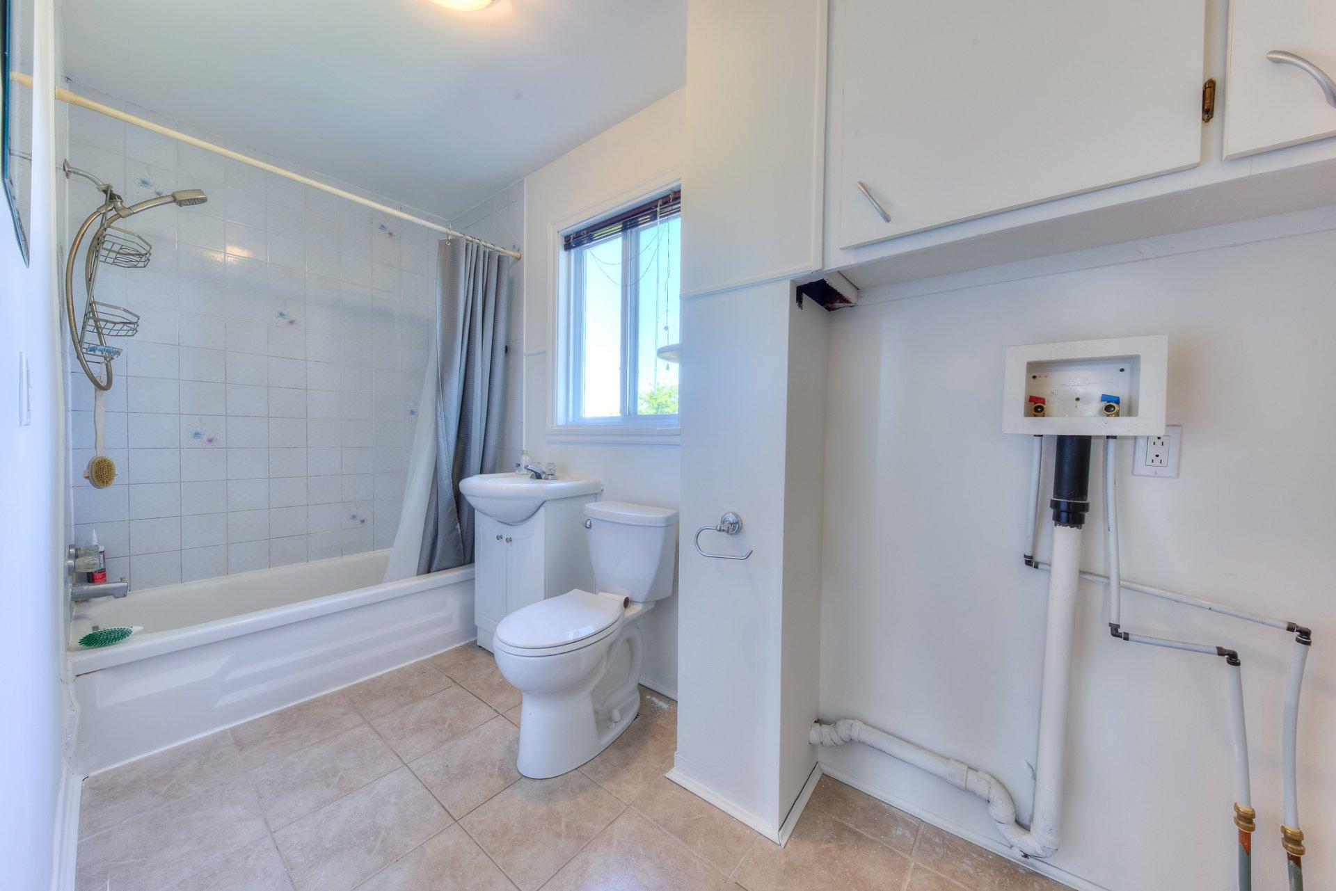 









26


Rue Louis-Hébert

,
Sainte-Thérèse,




QC
J7E3W5

